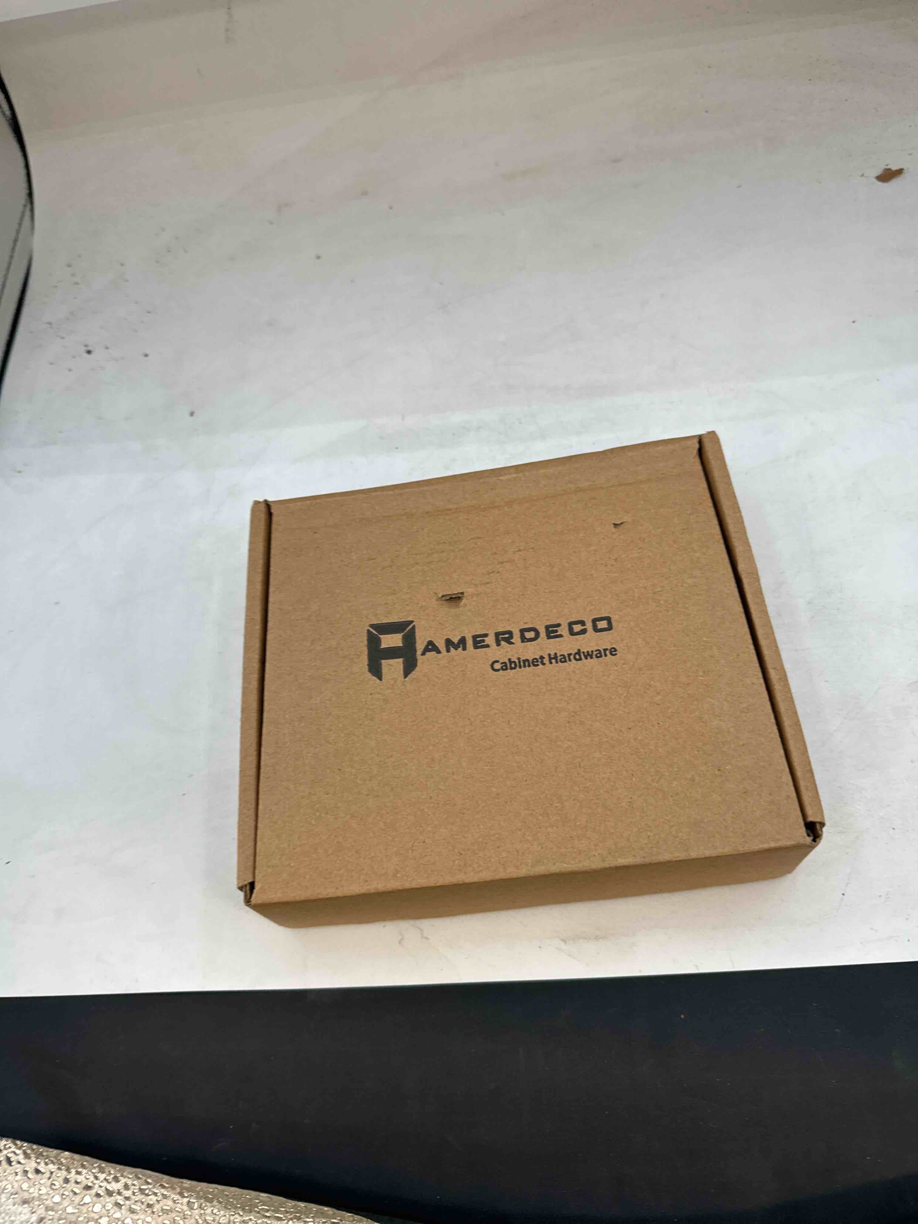 https://s3.amazonaws.com/lotting-images-prod/phillipi/YEL5147163_1715612683268.jpeg