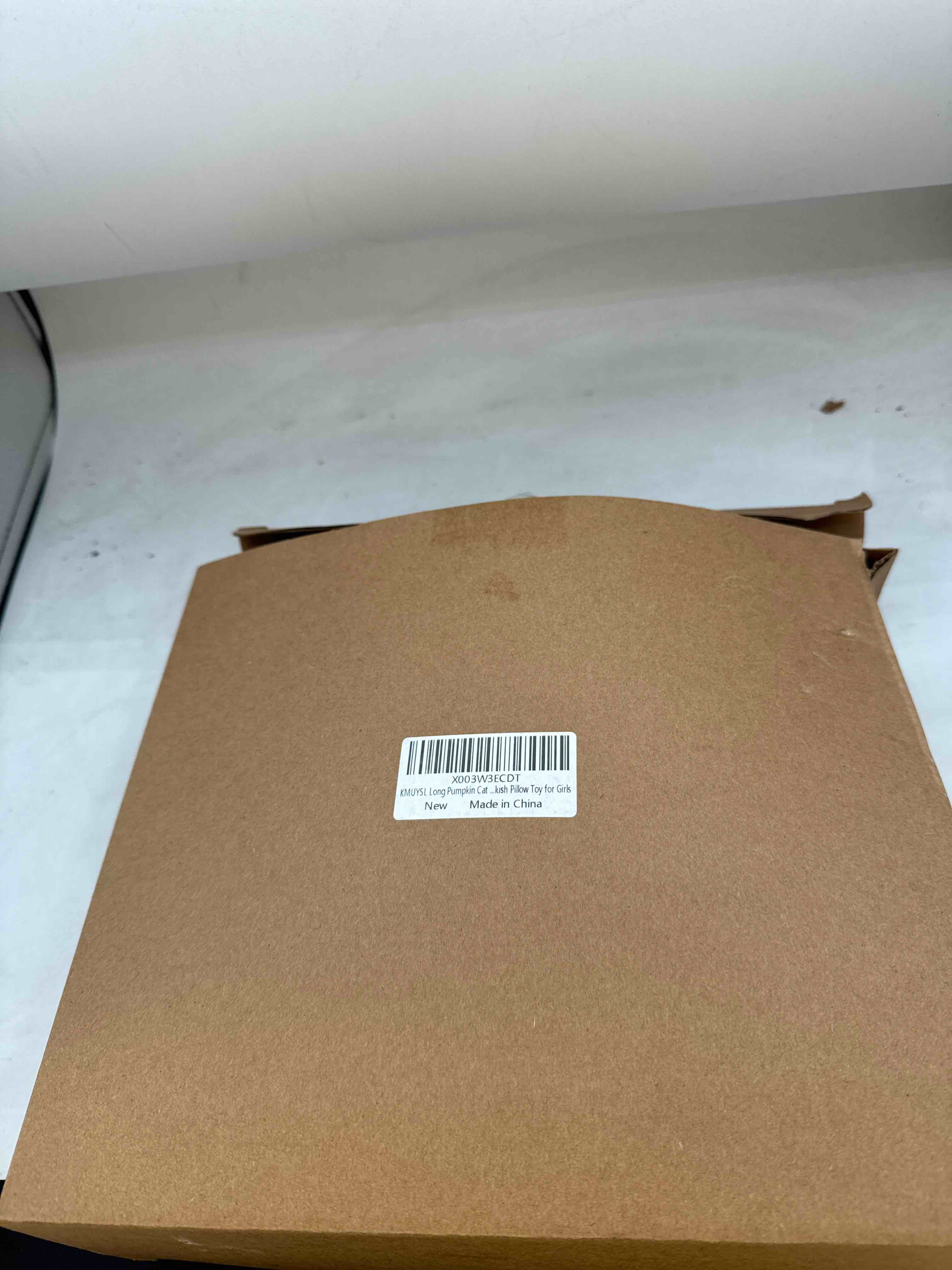 https://s3.amazonaws.com/lotting-images-prod/phillipi/YEL5147164_1715612435925.jpeg