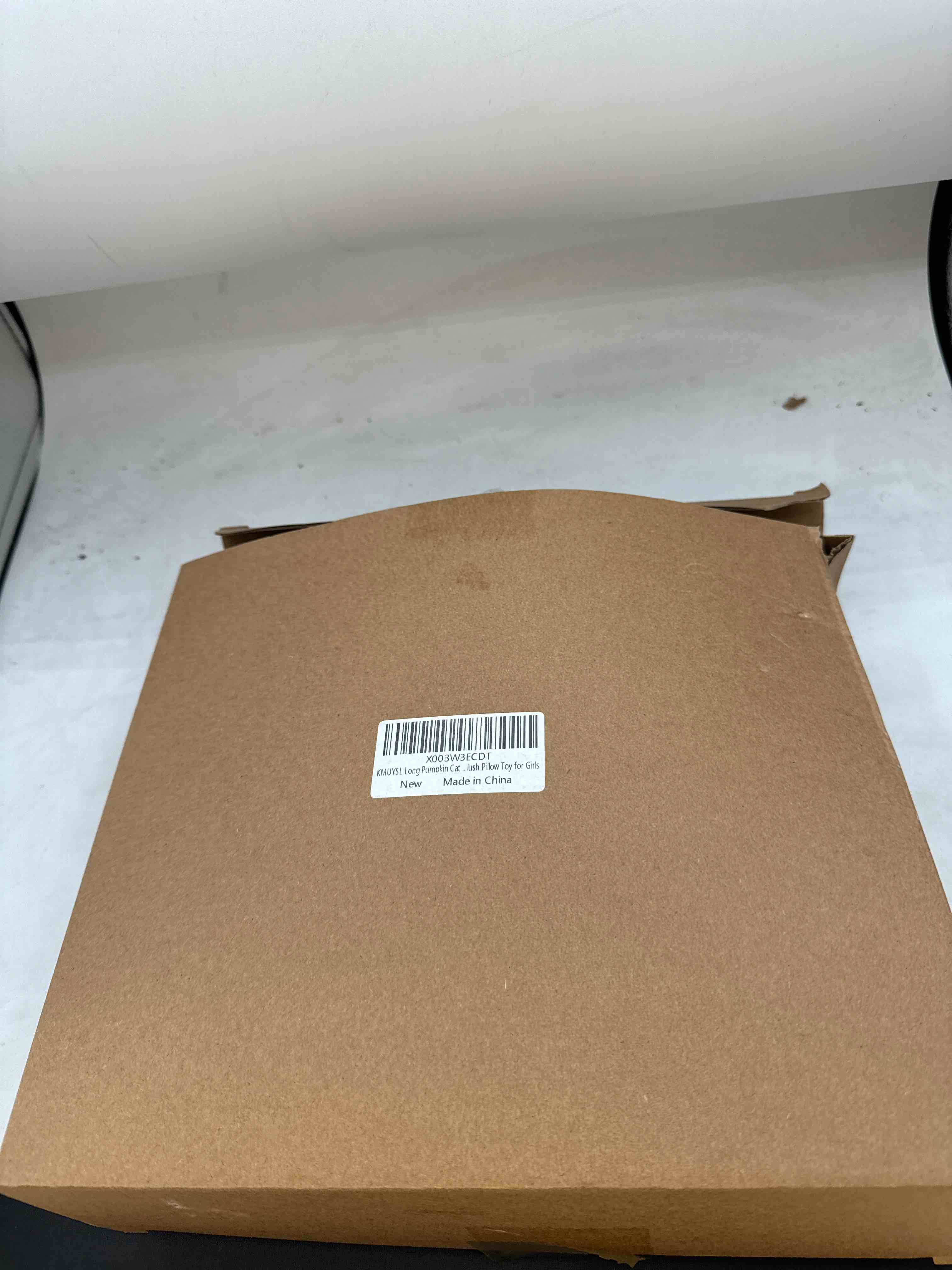 https://s3.amazonaws.com/lotting-images-prod/phillipi/YEL5147164_1715612436861.jpeg