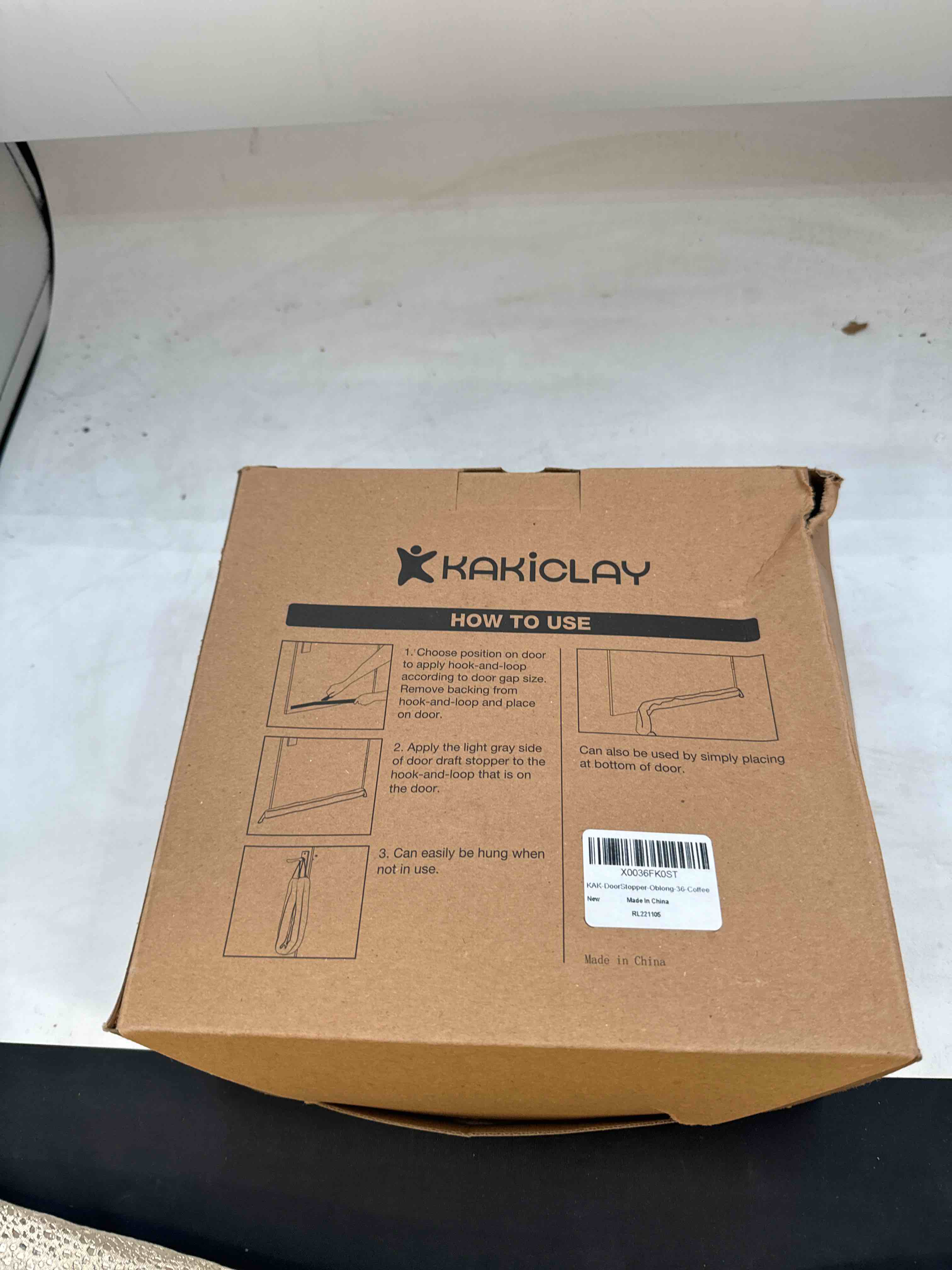 https://s3.amazonaws.com/lotting-images-prod/phillipi/YEL5147168_1715612383947.jpeg