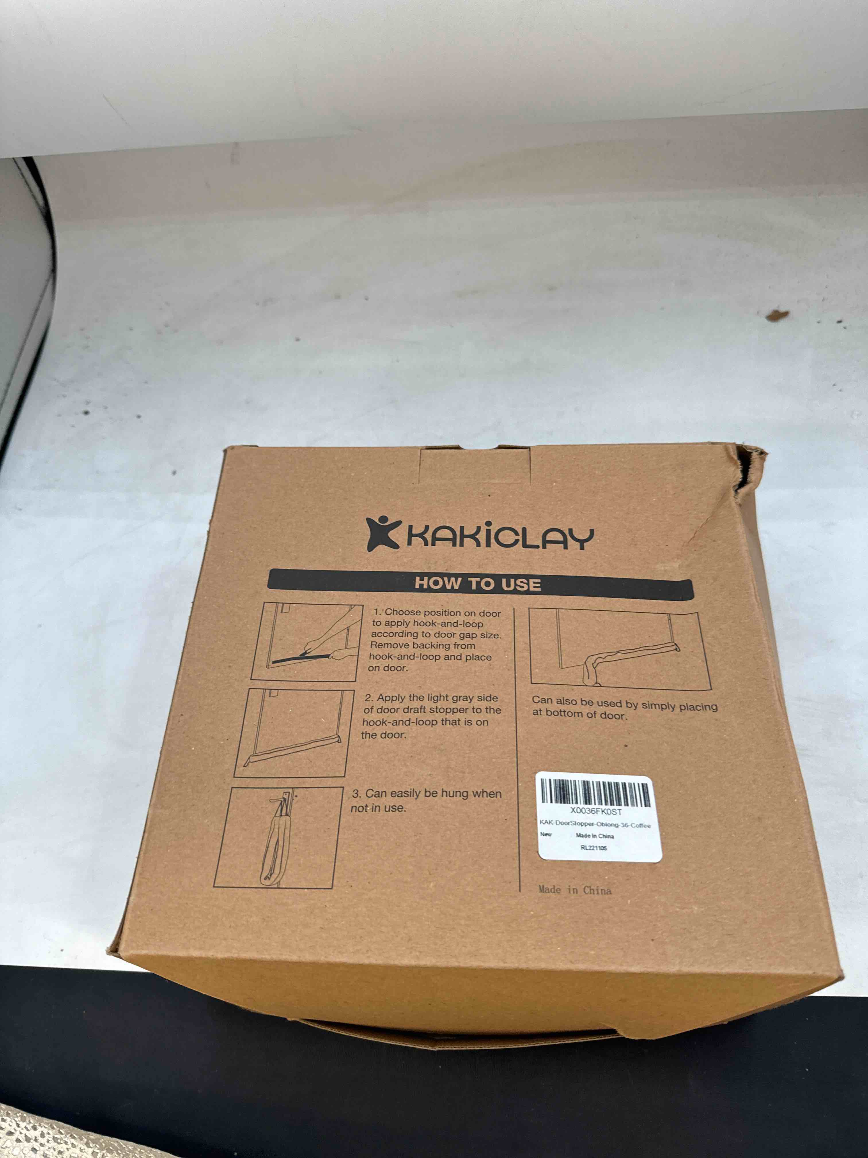 https://s3.amazonaws.com/lotting-images-prod/phillipi/YEL5147168_1715612385045.jpeg