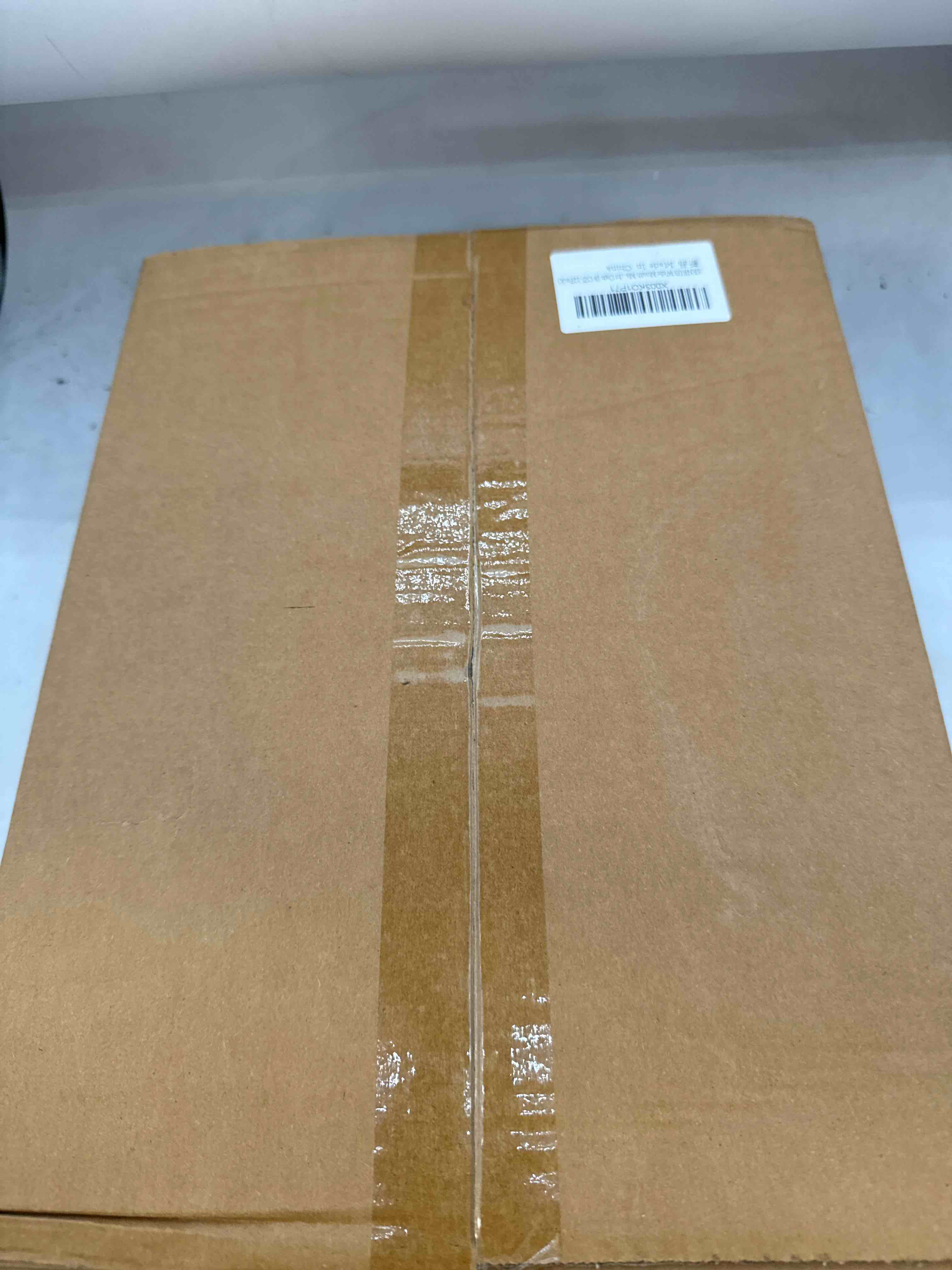 https://s3.amazonaws.com/lotting-images-prod/phillipi/YEL5147172_1715613211157.jpeg