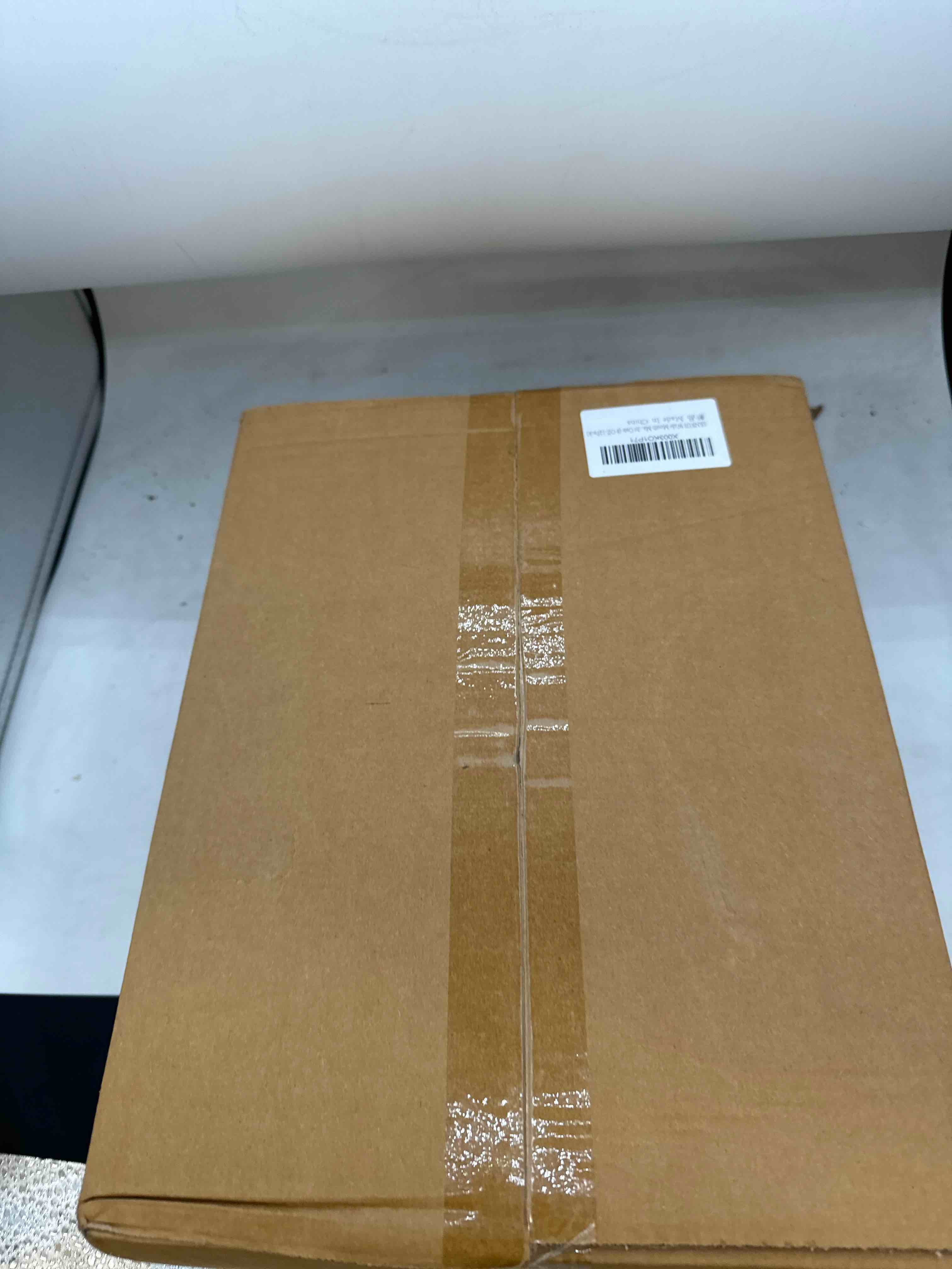 https://s3.amazonaws.com/lotting-images-prod/phillipi/YEL5147172_1715613212104.jpeg