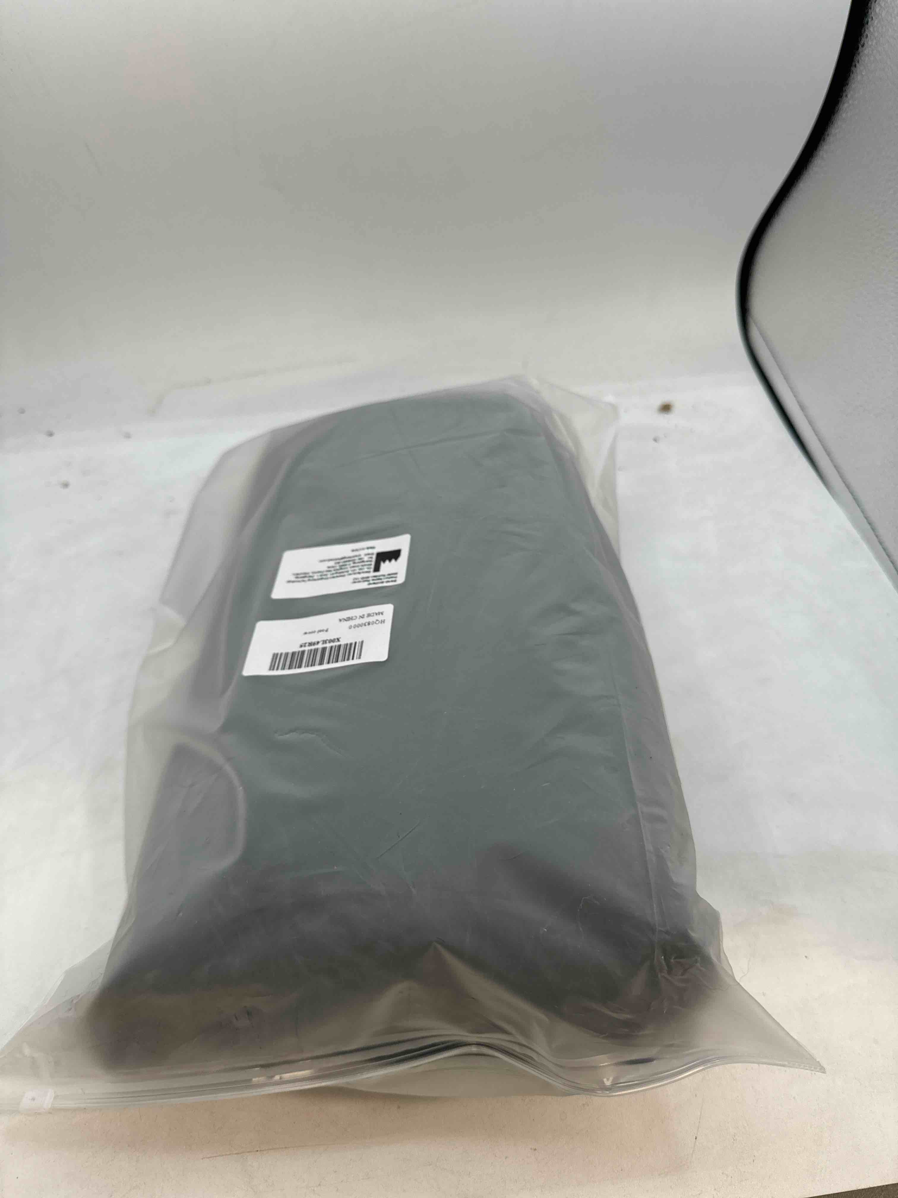 https://s3.amazonaws.com/lotting-images-prod/phillipi/YEL5147174_1715626153656.jpeg