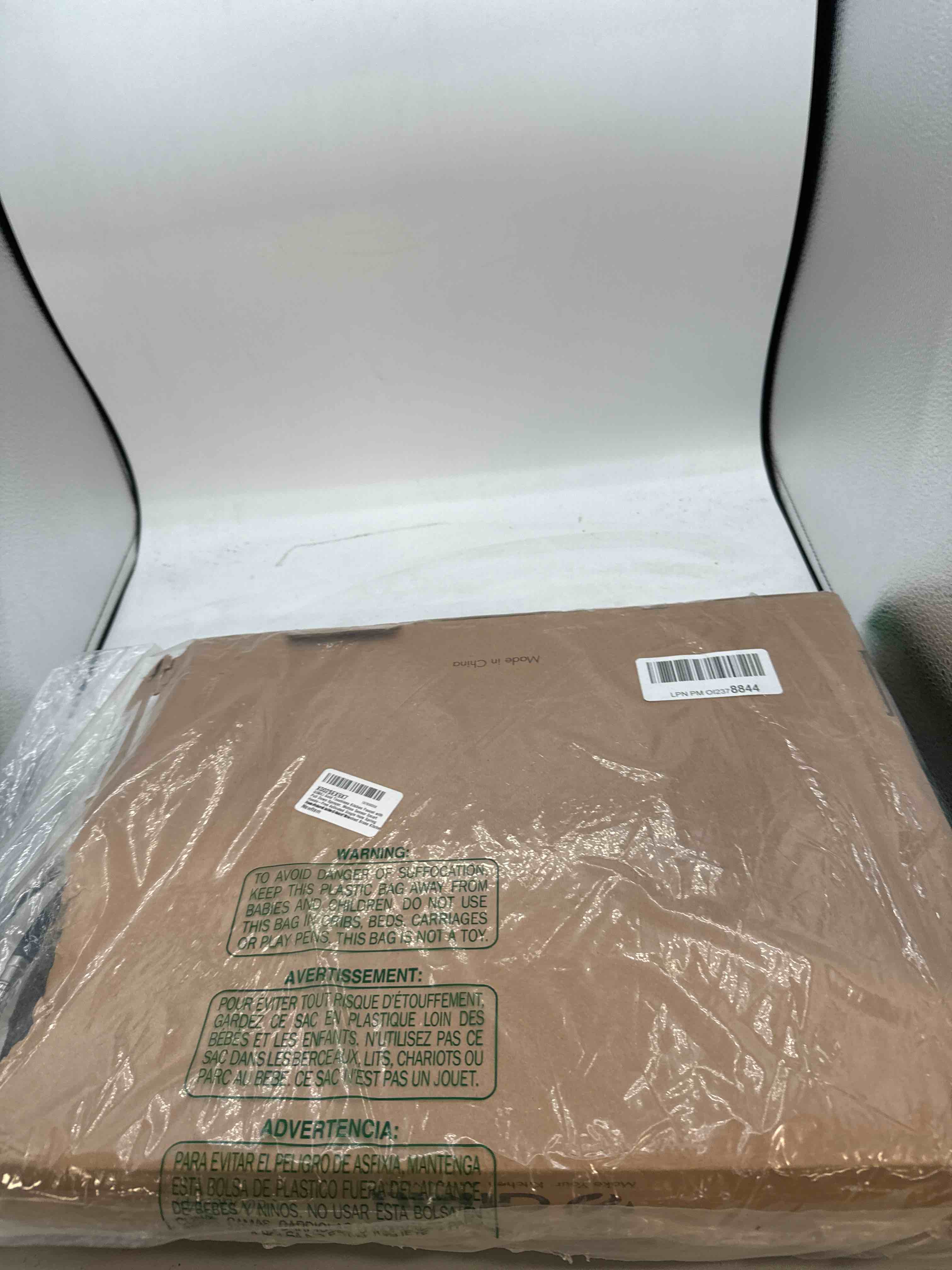 https://s3.amazonaws.com/lotting-images-prod/phillipi/YEL5147236_1715700107035.jpeg