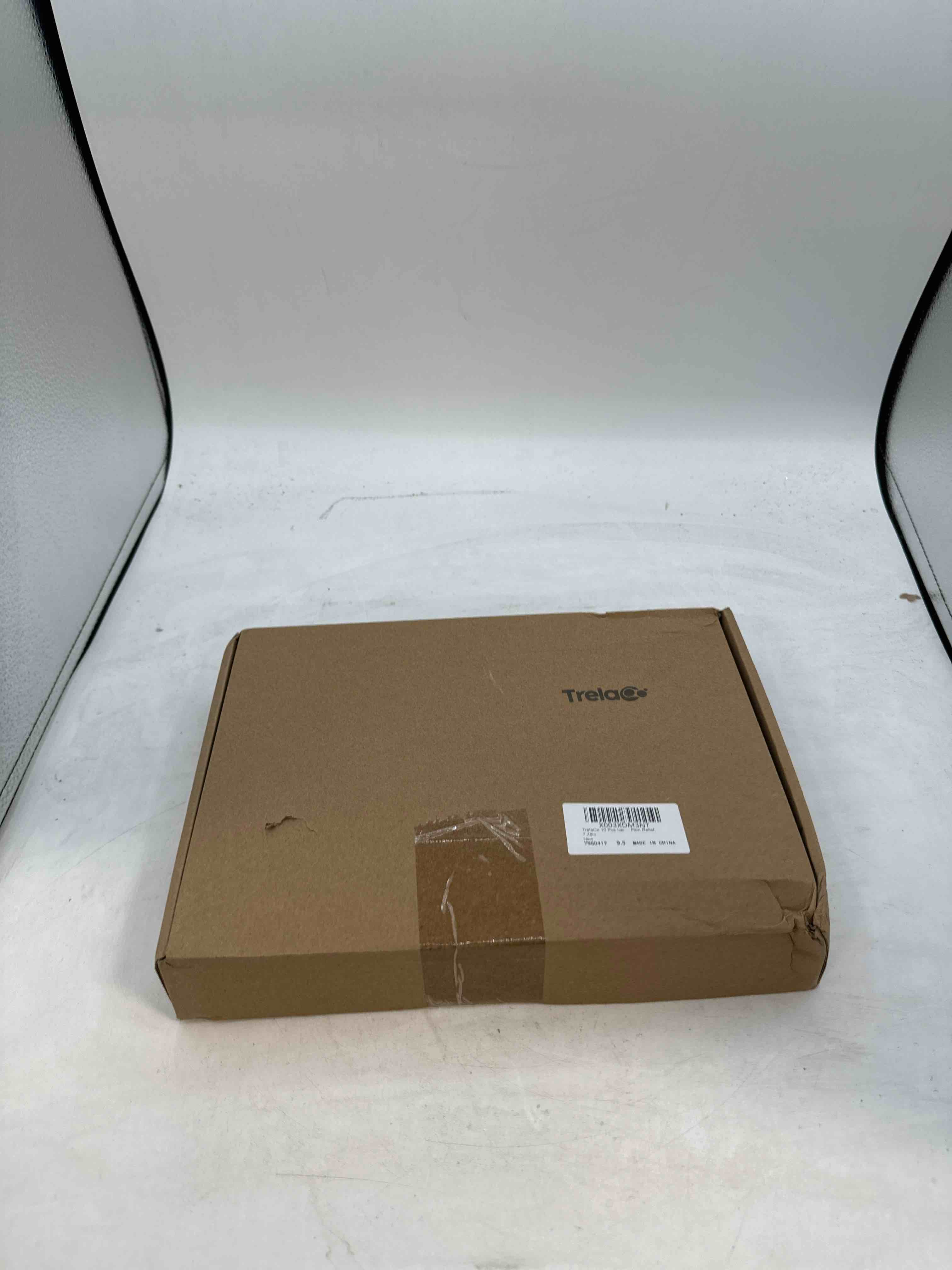 https://s3.amazonaws.com/lotting-images-prod/phillipi/YEL5147242_1715699673789.jpeg