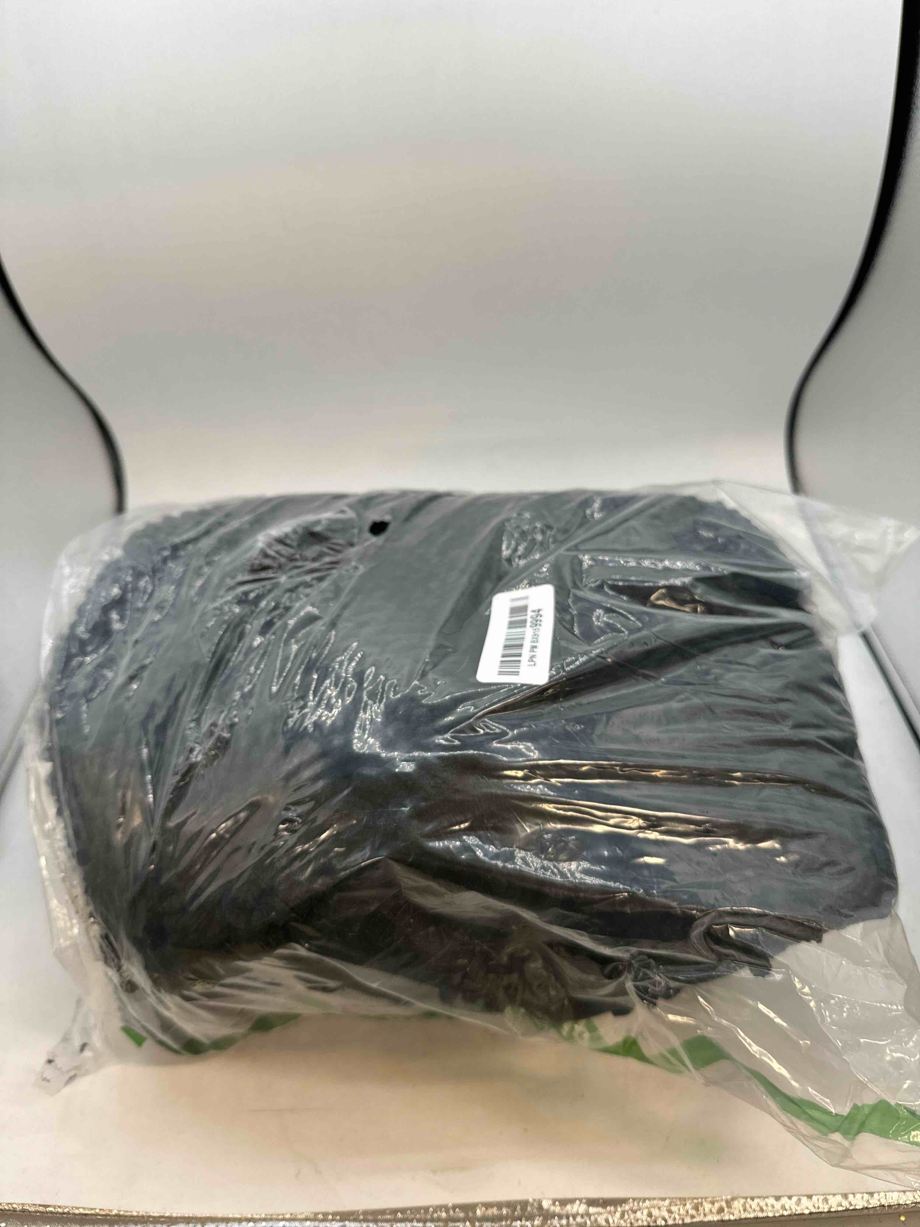 https://s3.amazonaws.com/lotting-images-prod/phillipi/YEL5147250_1715702091089.jpeg