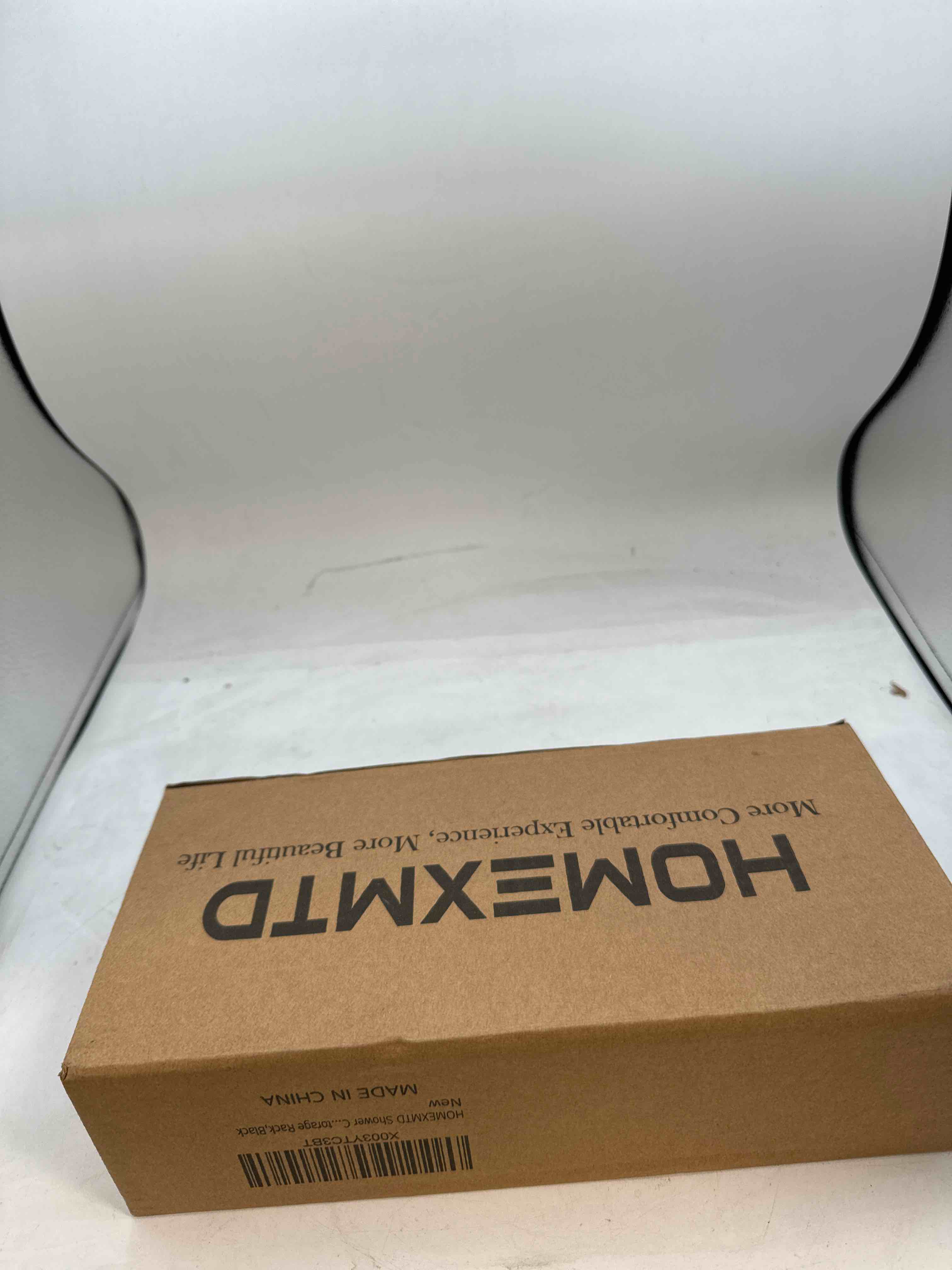 https://s3.amazonaws.com/lotting-images-prod/phillipi/YEL5147265_1715703159168.jpeg