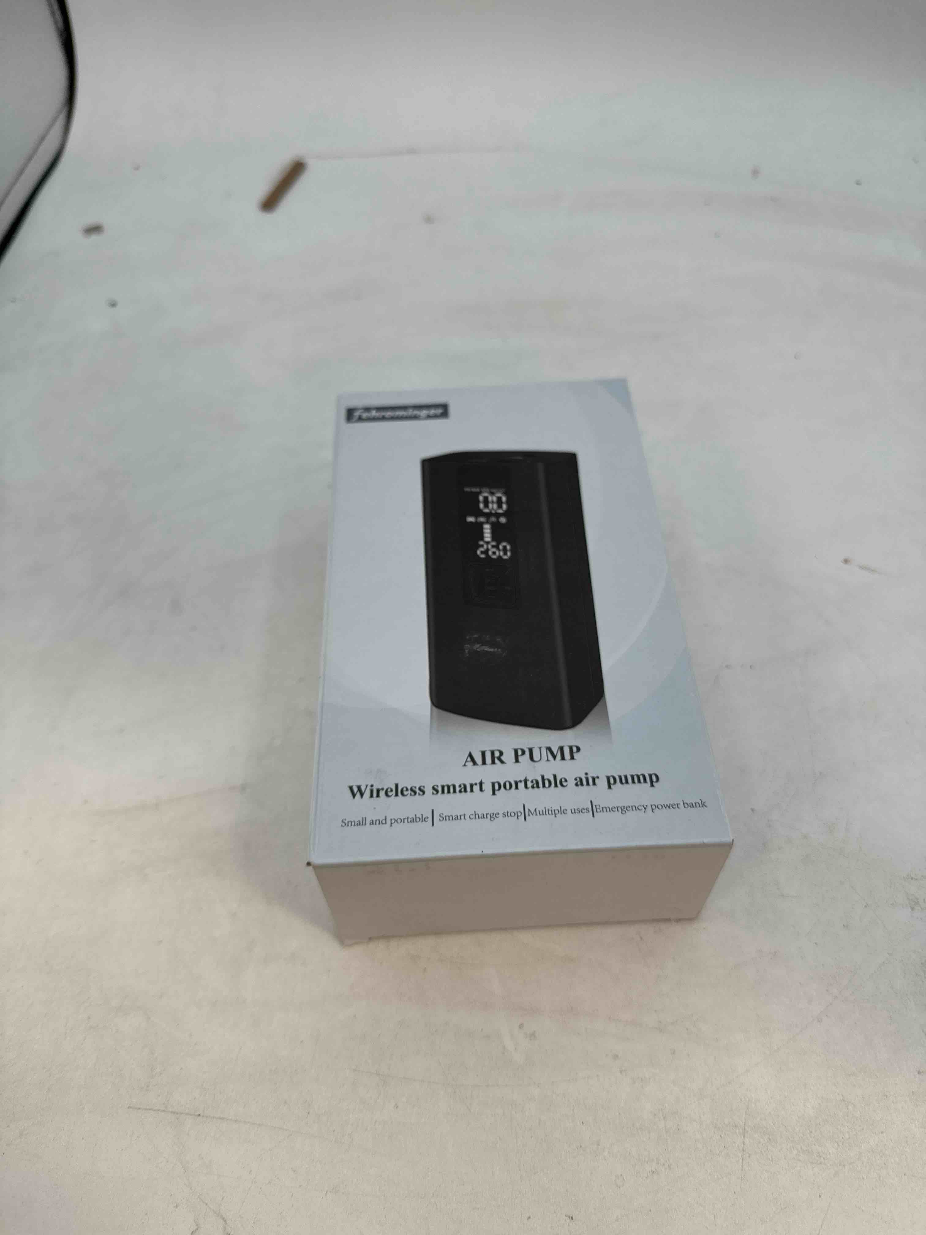 https://s3.amazonaws.com/lotting-images-prod/phillipi/YEL5147491_1715958904026.jpeg