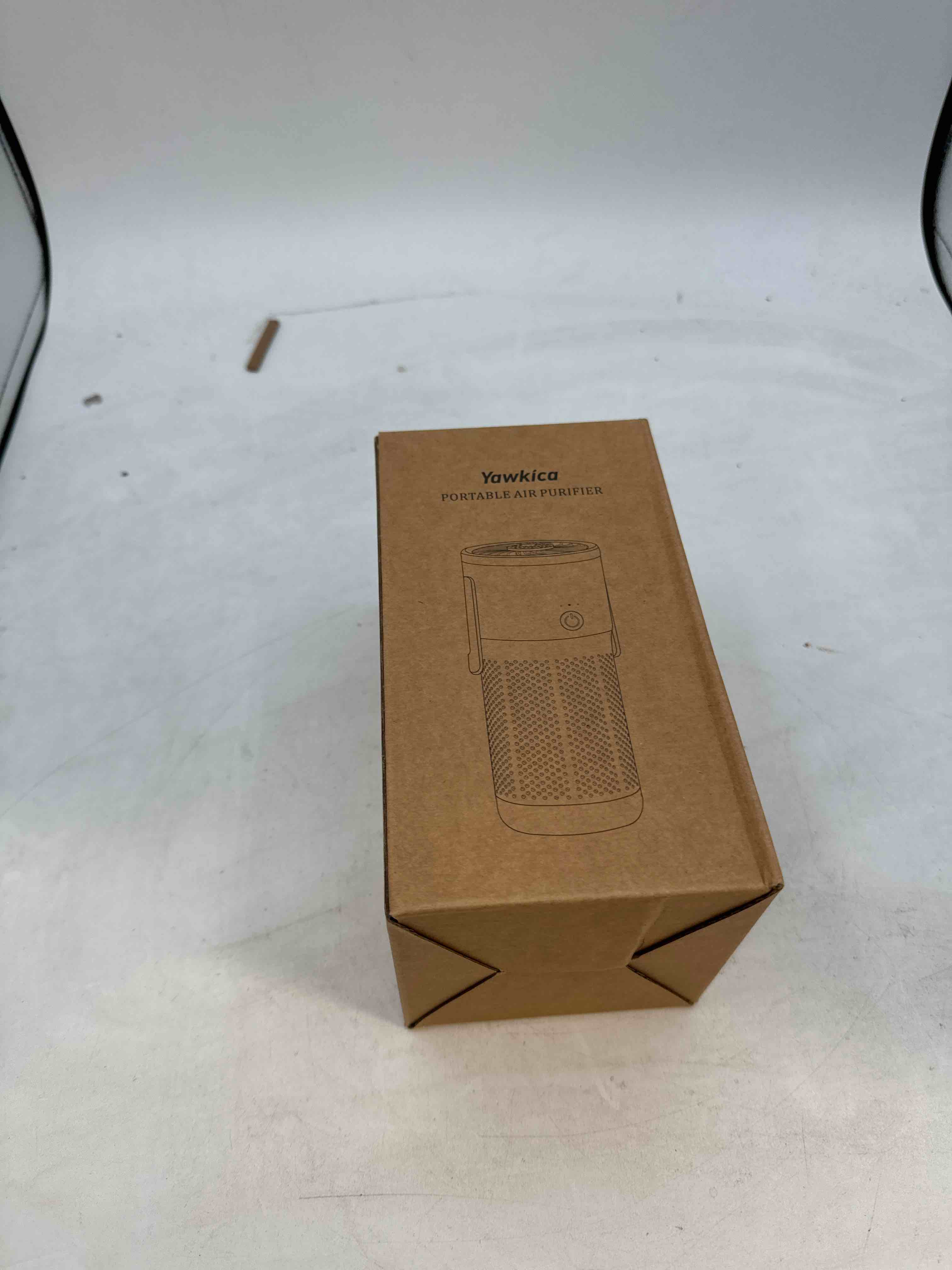 https://s3.amazonaws.com/lotting-images-prod/phillipi/YEL5147492_1715958771835.jpeg
