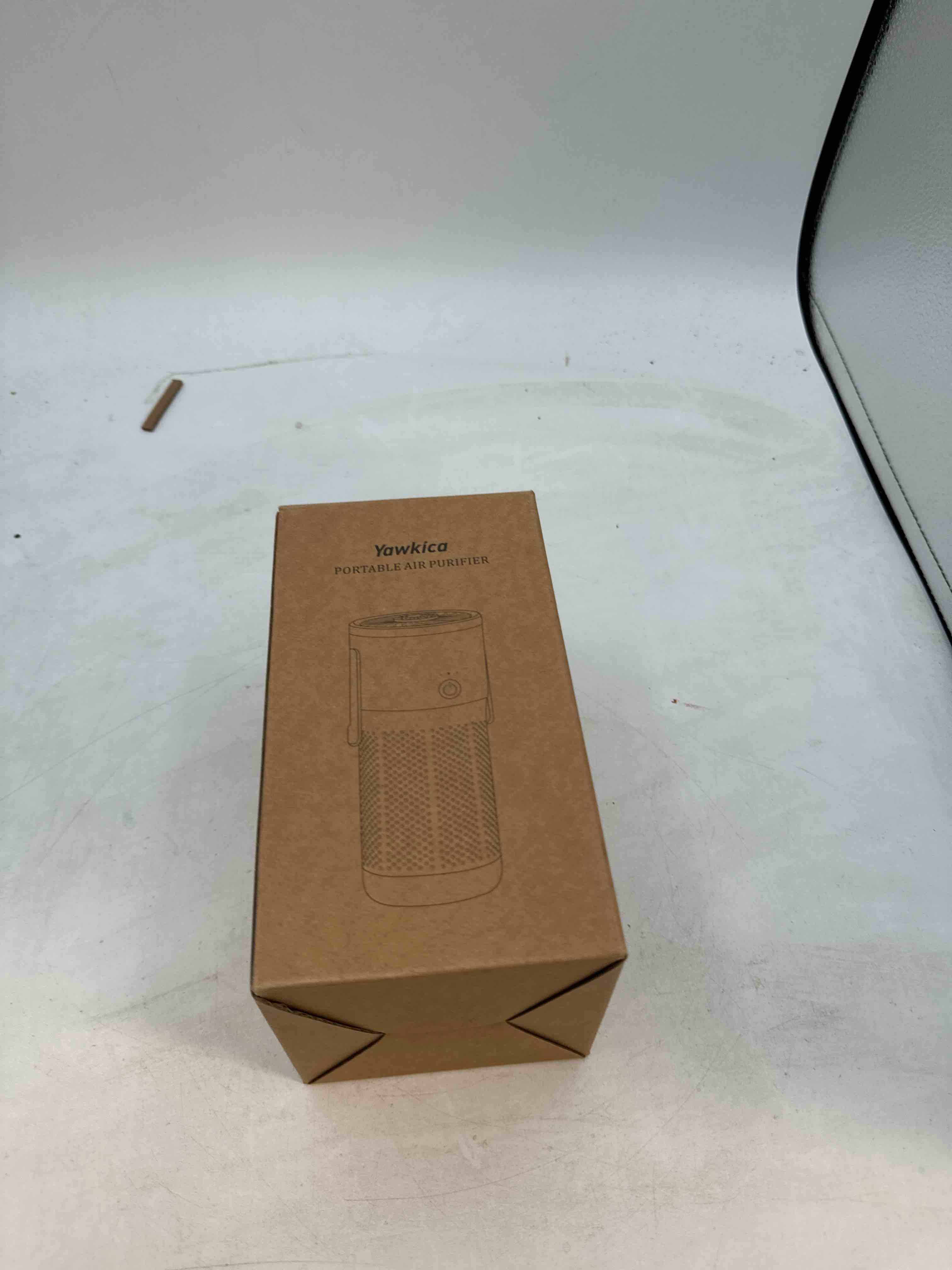 https://s3.amazonaws.com/lotting-images-prod/phillipi/YEL5147493_1715958732477.jpeg