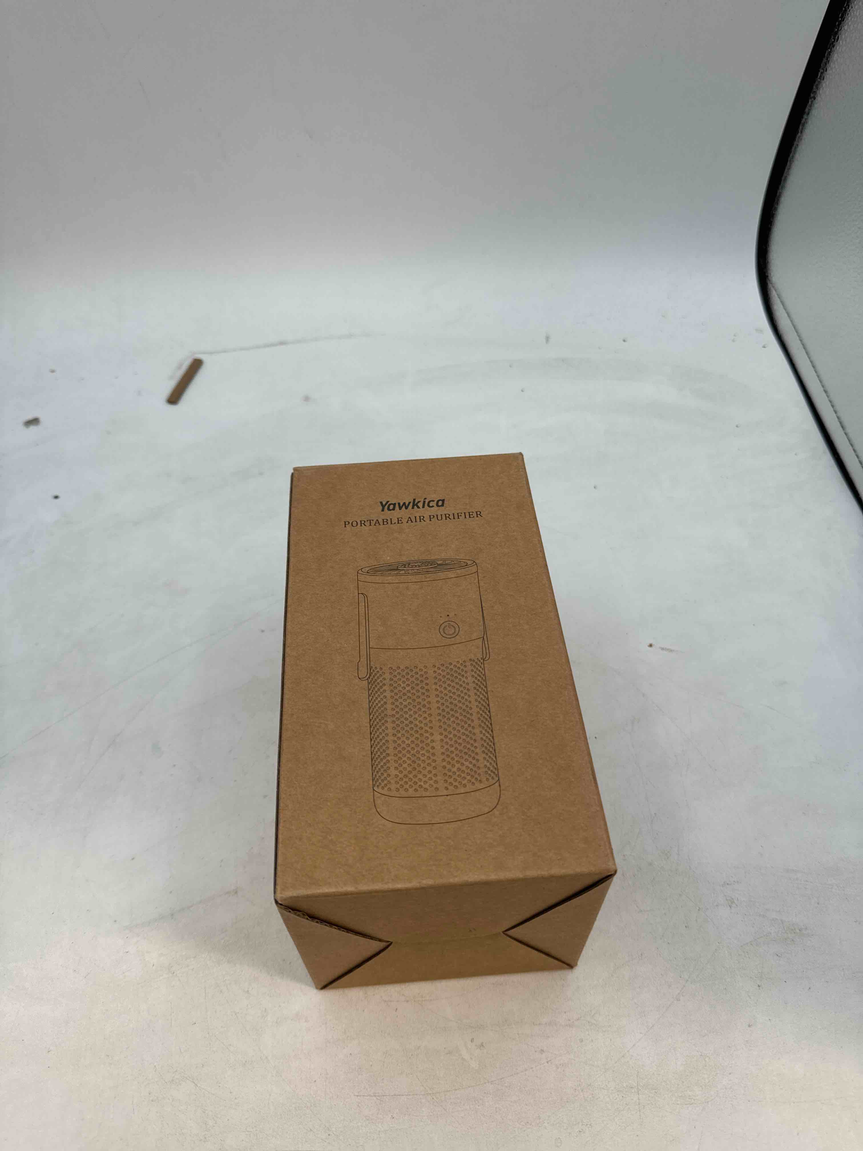 https://s3.amazonaws.com/lotting-images-prod/phillipi/YEL5147493_1715958733609.jpeg