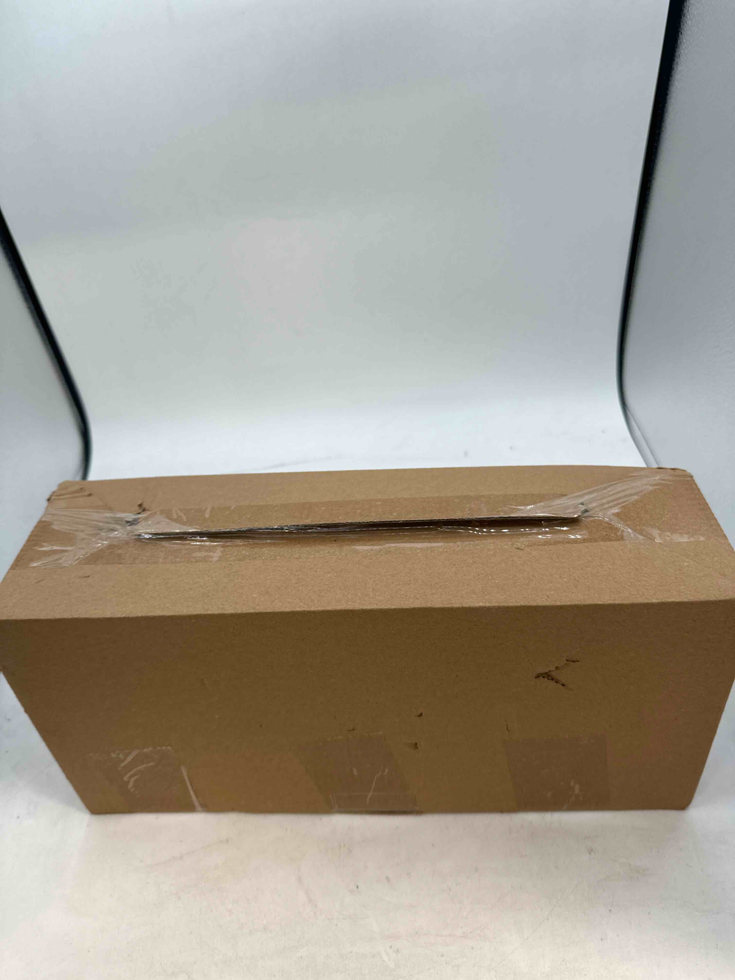 https://s3.amazonaws.com/lotting-images-prod/phillipi/YEL5147500_1715958108043.jpeg