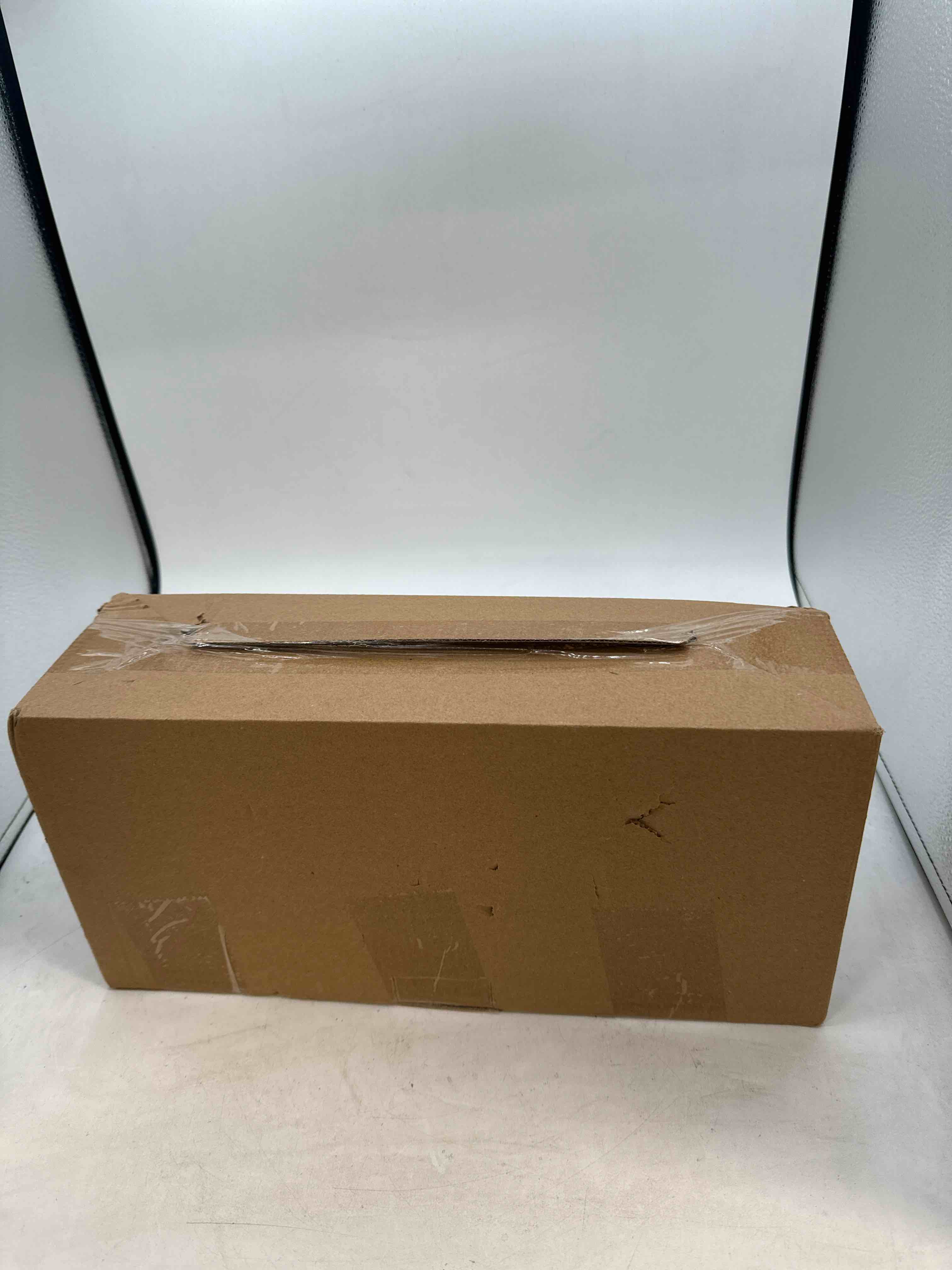 https://s3.amazonaws.com/lotting-images-prod/phillipi/YEL5147500_1715958114074.jpeg