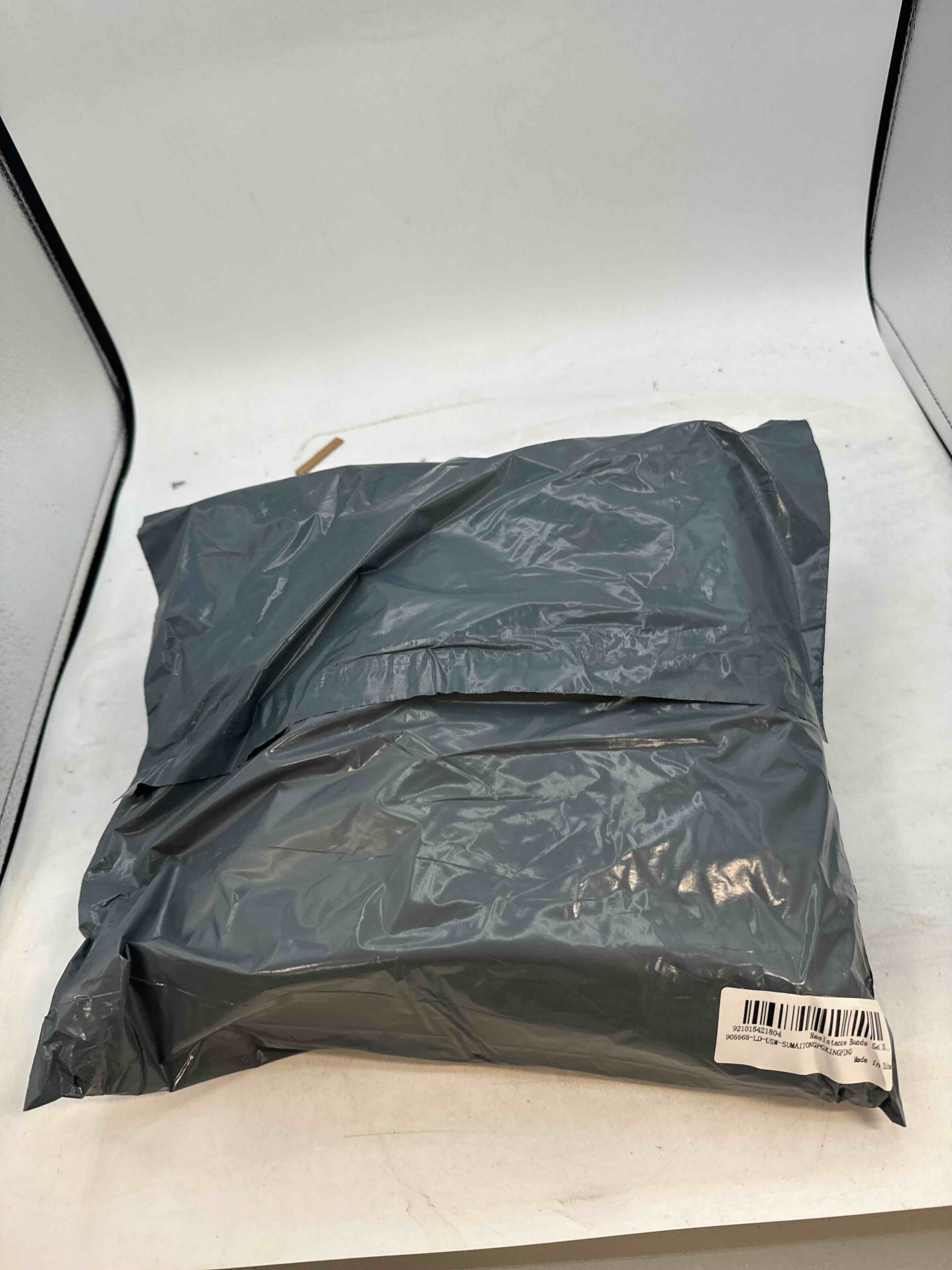 https://s3.amazonaws.com/lotting-images-prod/phillipi/YEL5147501_1715958042706.jpeg