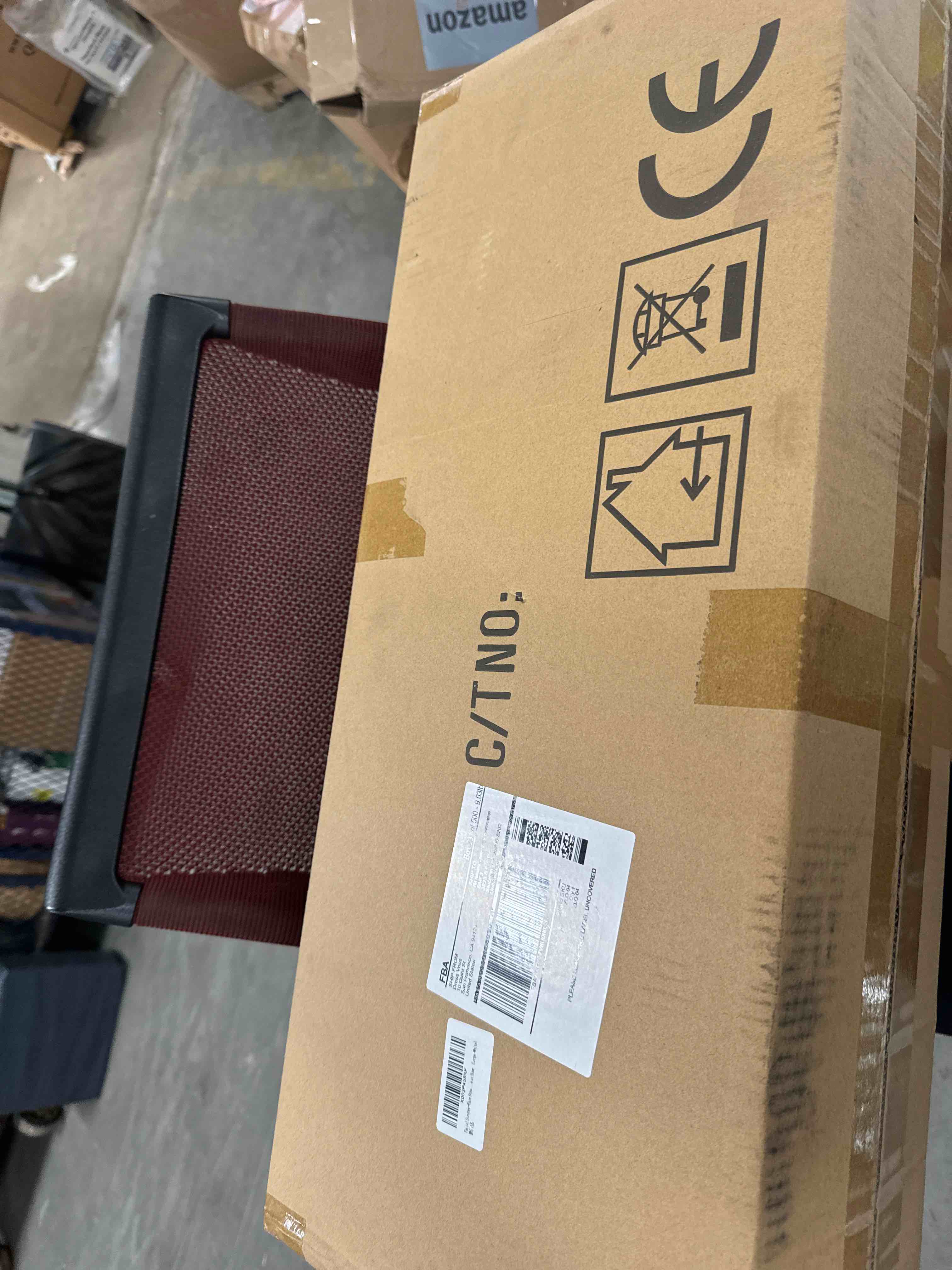 https://s3.amazonaws.com/lotting-images-prod/phillipi/YEL5147503_1715957714391.jpeg
