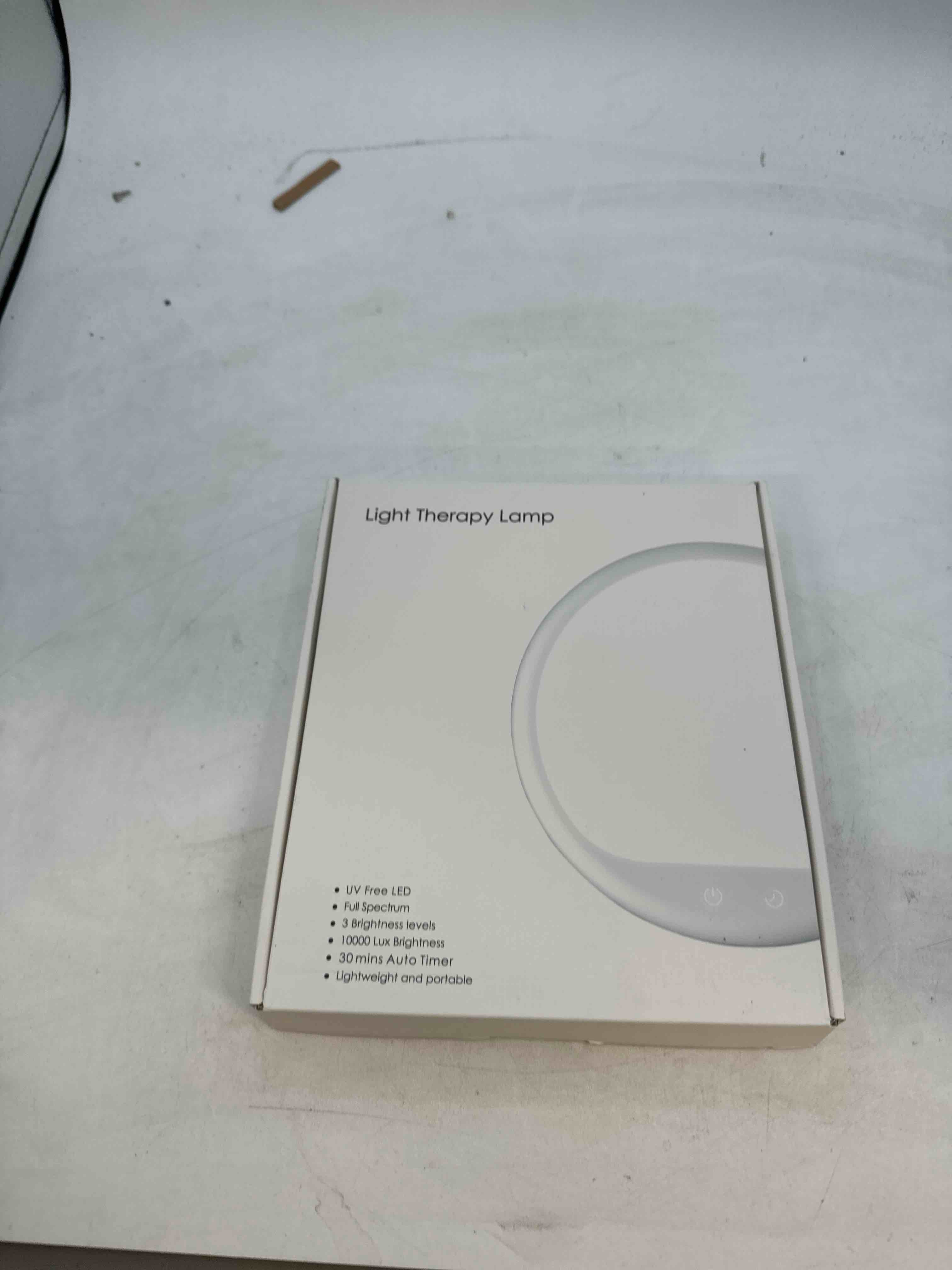 https://s3.amazonaws.com/lotting-images-prod/phillipi/YEL5147504_1715957631107.jpeg