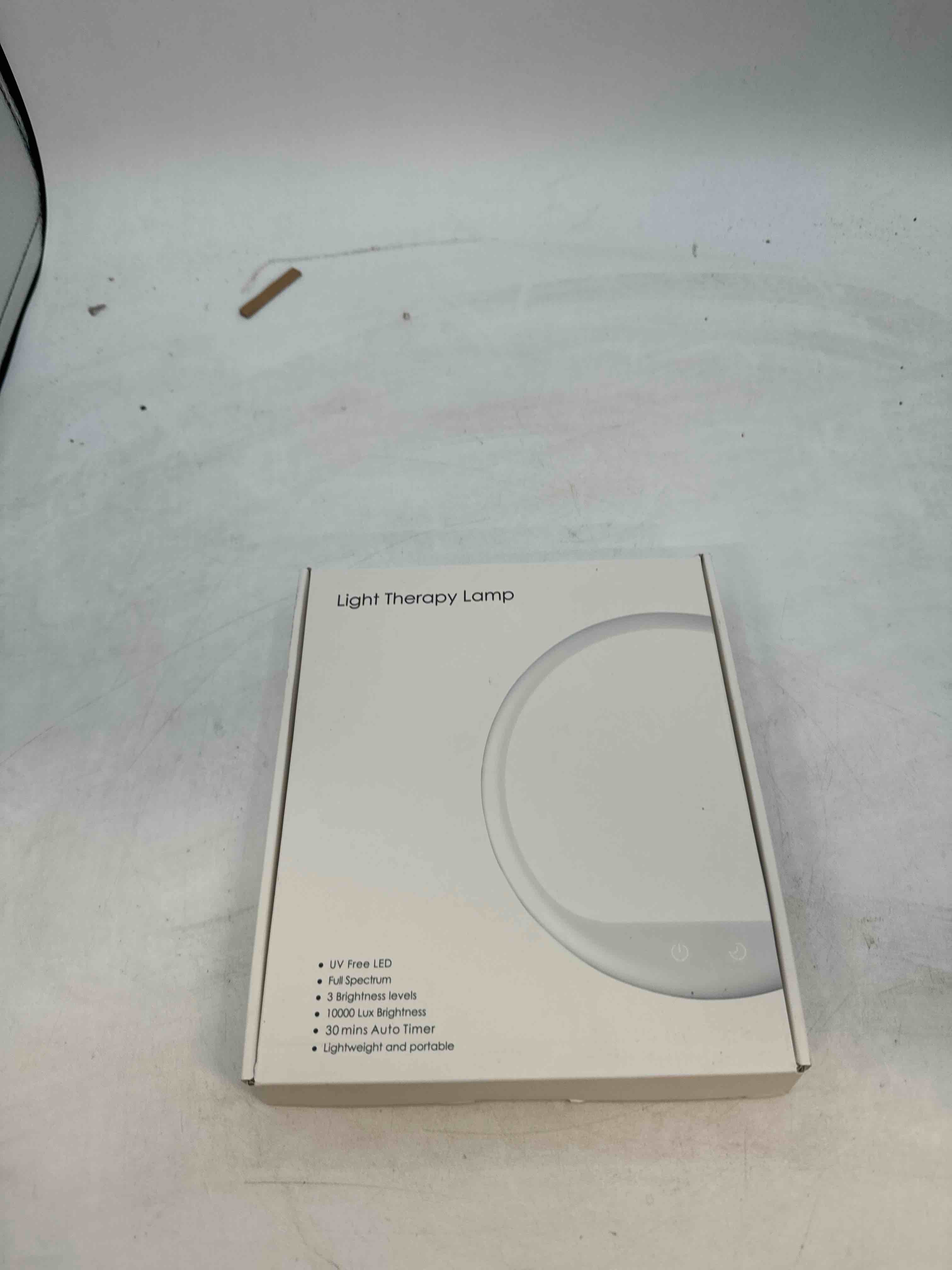 https://s3.amazonaws.com/lotting-images-prod/phillipi/YEL5147504_1715957632168.jpeg