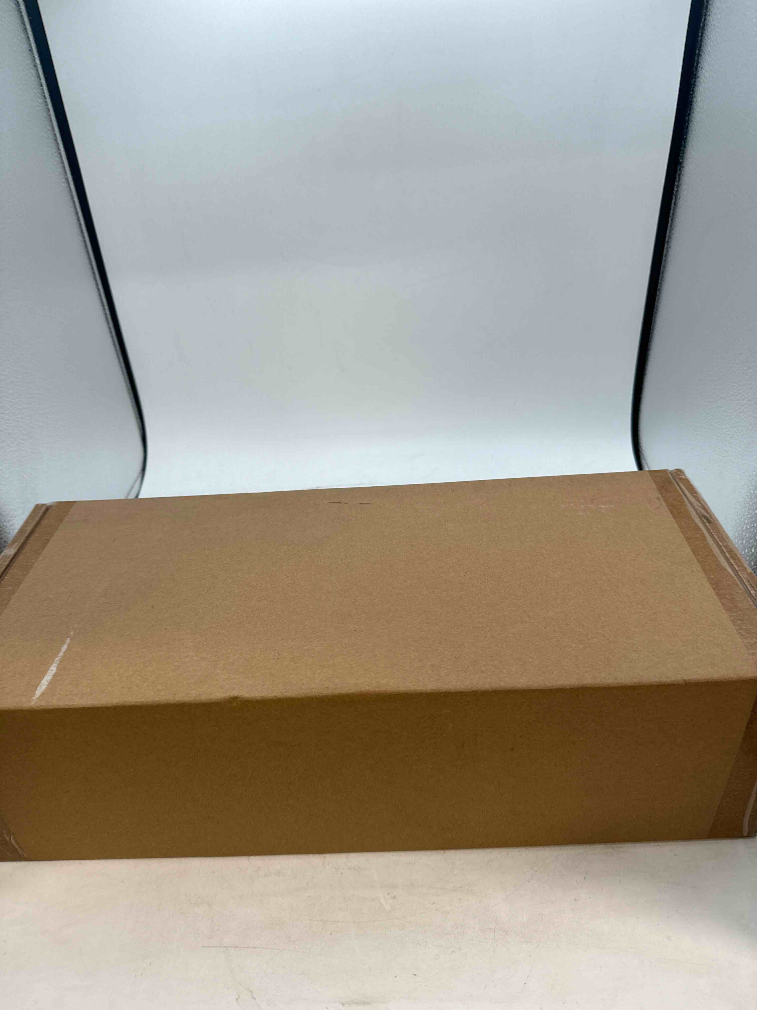 https://s3.amazonaws.com/lotting-images-prod/phillipi/YEL5147505_1715957483467.jpeg