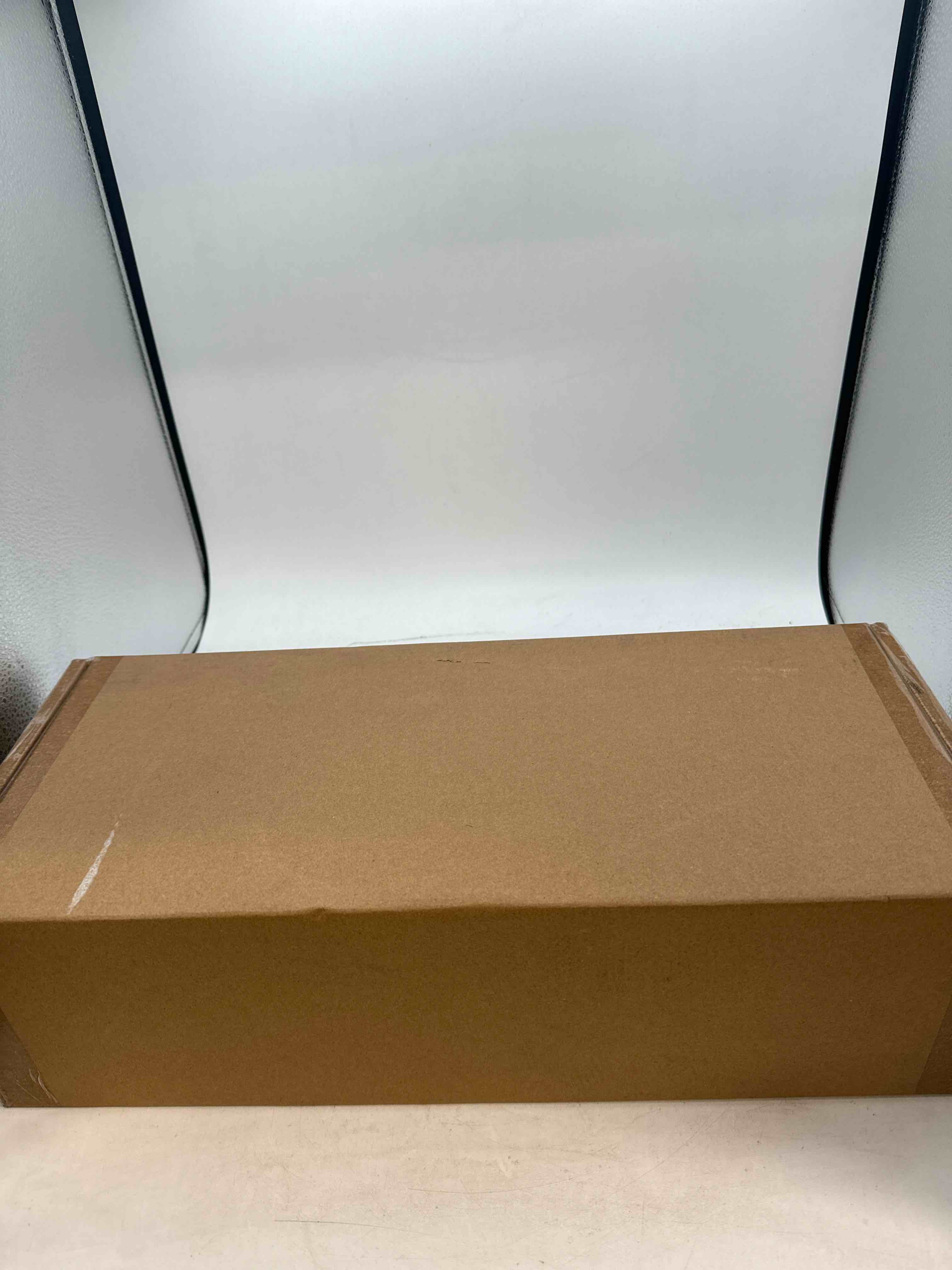 https://s3.amazonaws.com/lotting-images-prod/phillipi/YEL5147505_1715957484191.jpeg