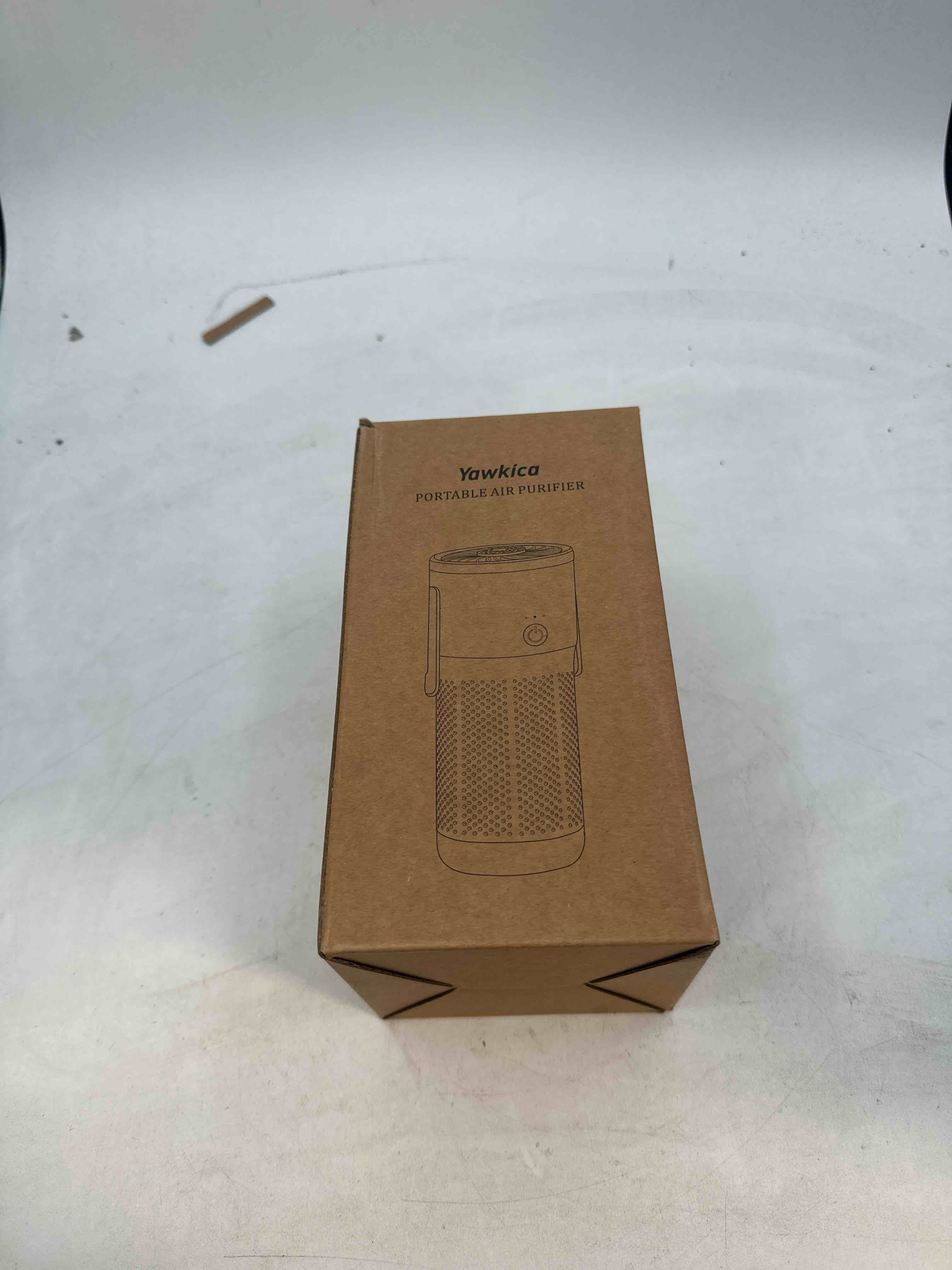 https://s3.amazonaws.com/lotting-images-prod/phillipi/YEL5147508_1715957219757.jpeg