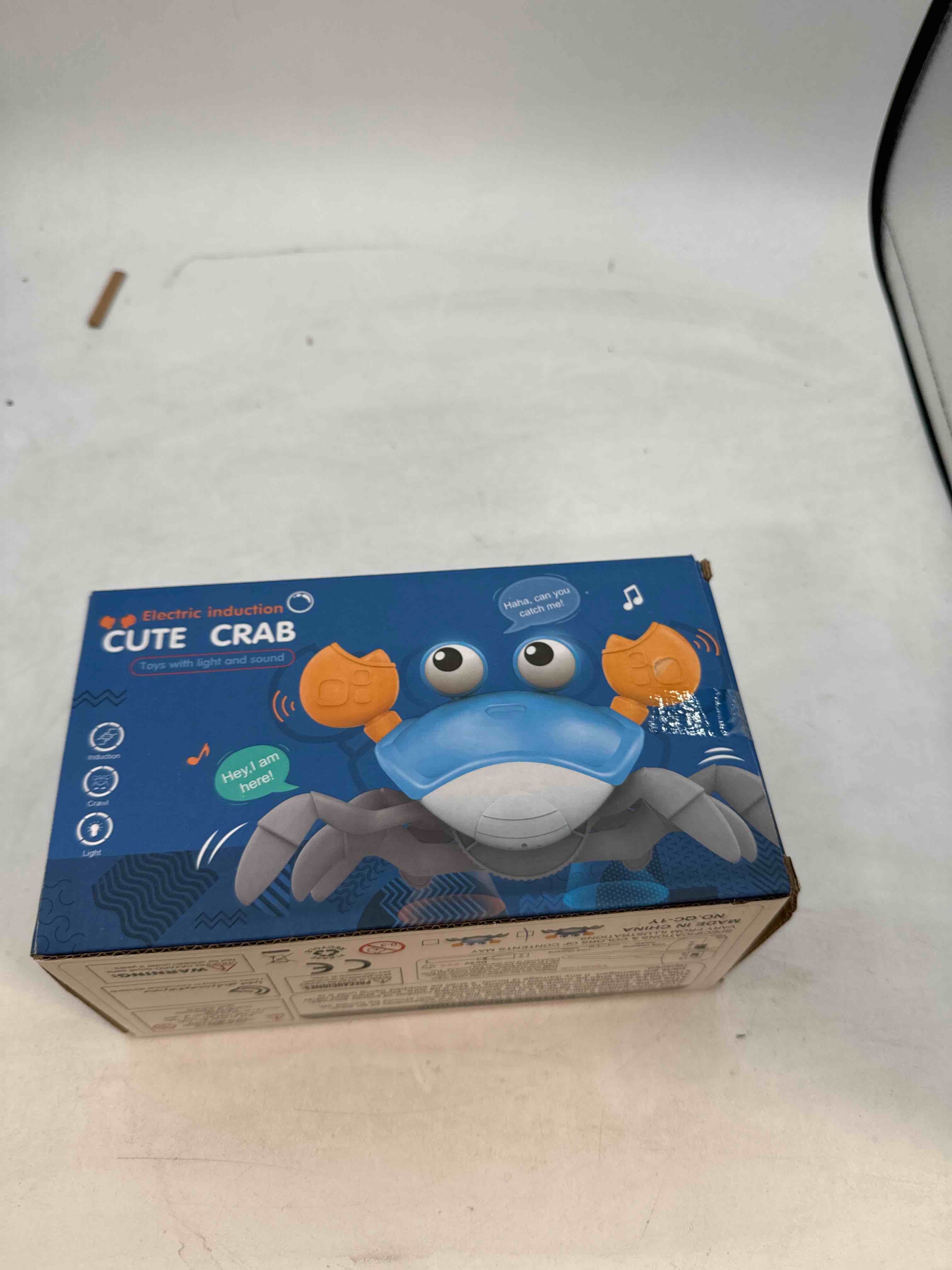 https://s3.amazonaws.com/lotting-images-prod/phillipi/YEL5147522_1715959323888.jpeg