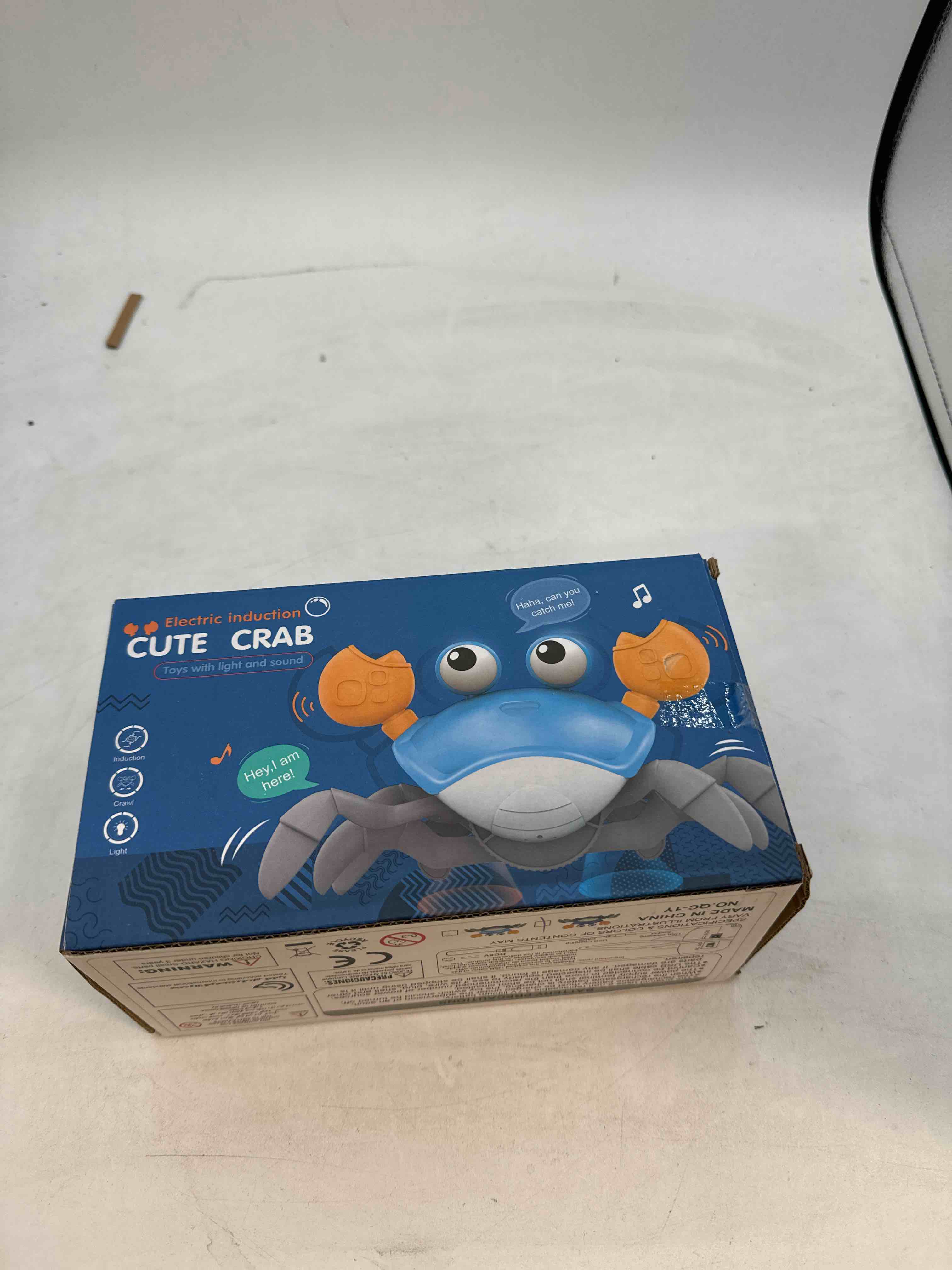 https://s3.amazonaws.com/lotting-images-prod/phillipi/YEL5147522_1715959324812.jpeg
