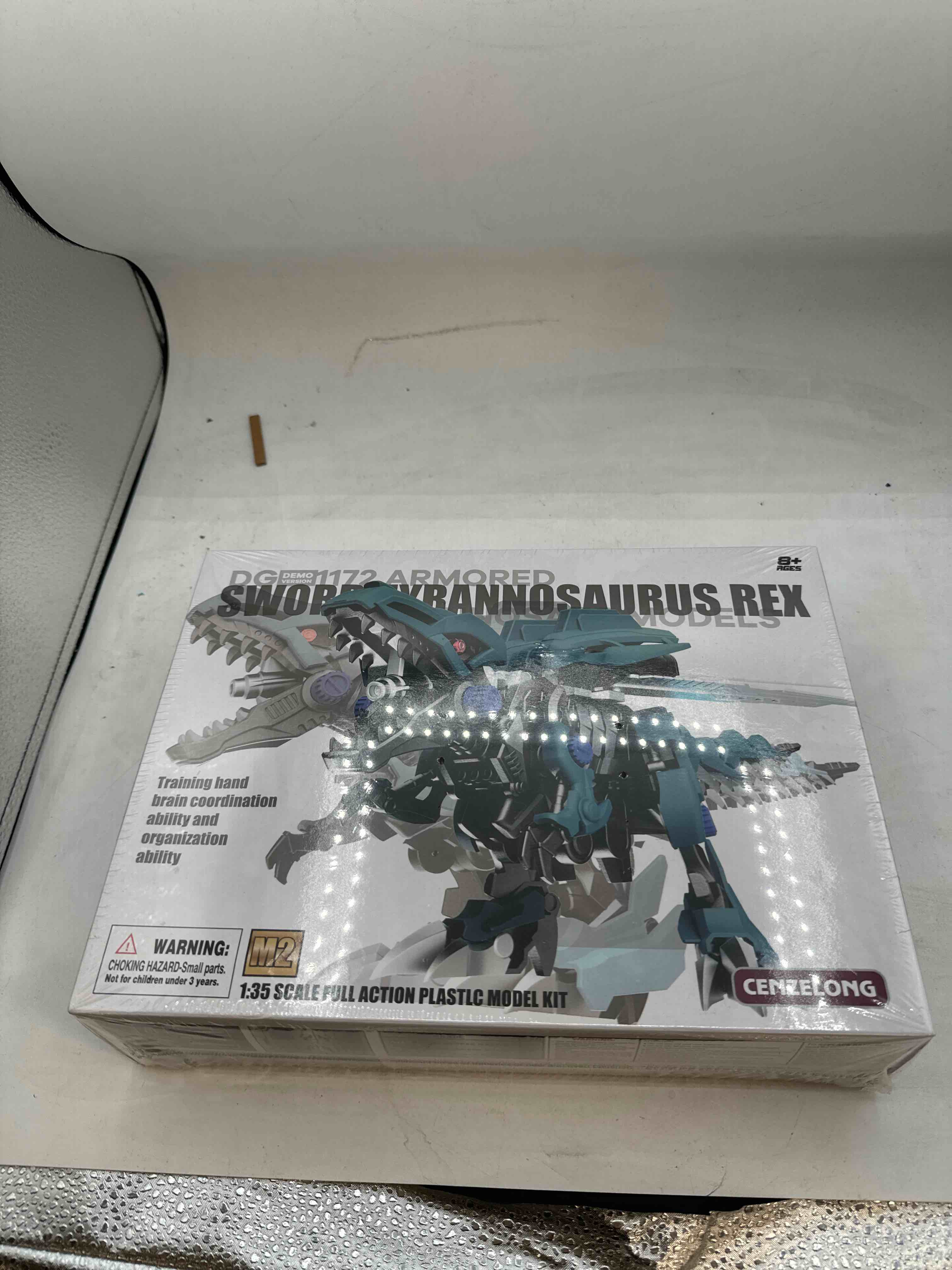 https://s3.amazonaws.com/lotting-images-prod/phillipi/YEL5147548_1716228588380.jpeg