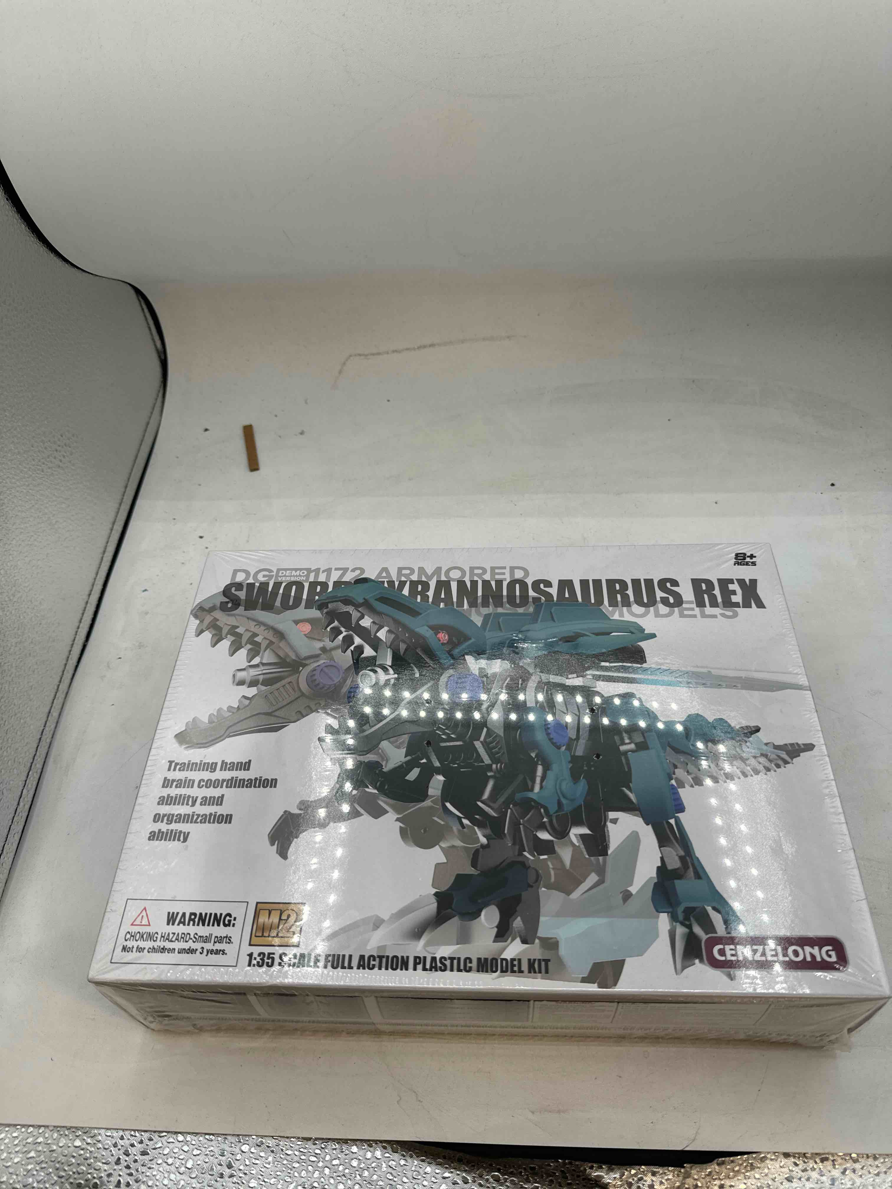 https://s3.amazonaws.com/lotting-images-prod/phillipi/YEL5147548_1716228589505.jpeg