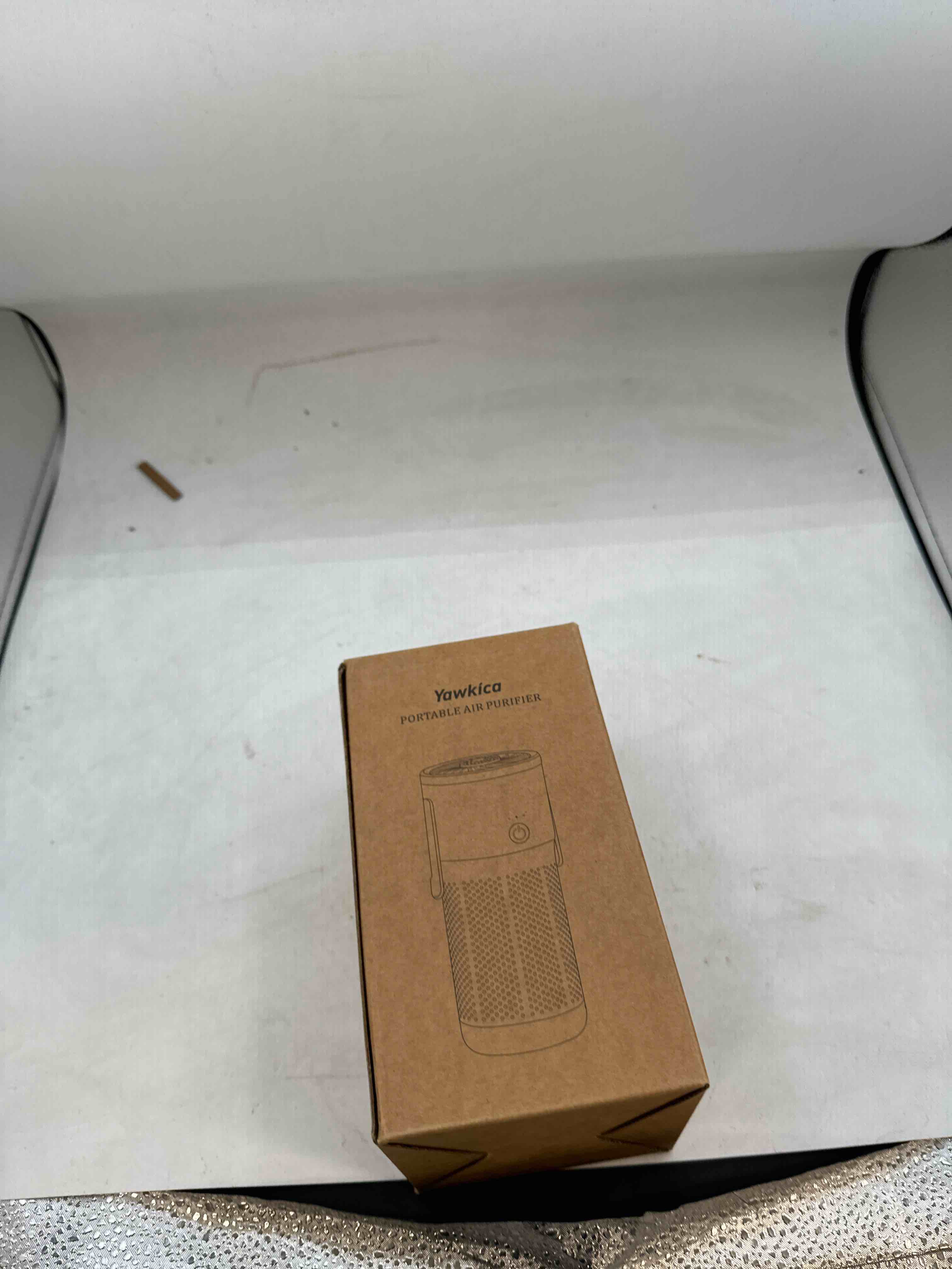 https://s3.amazonaws.com/lotting-images-prod/phillipi/YEL5147576_1716232387903.jpeg