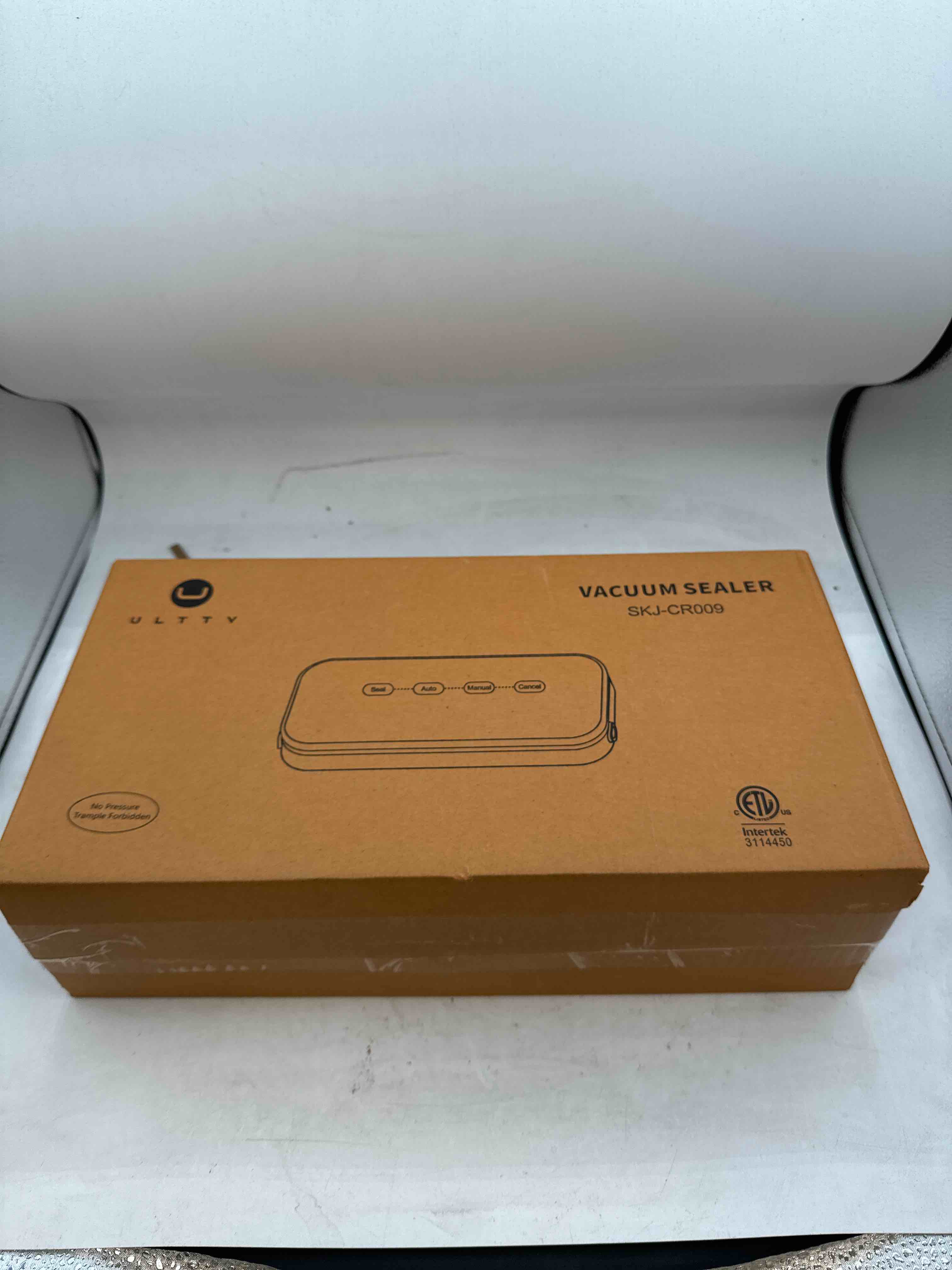 https://s3.amazonaws.com/lotting-images-prod/phillipi/YEL5147579_1716232106487.jpeg