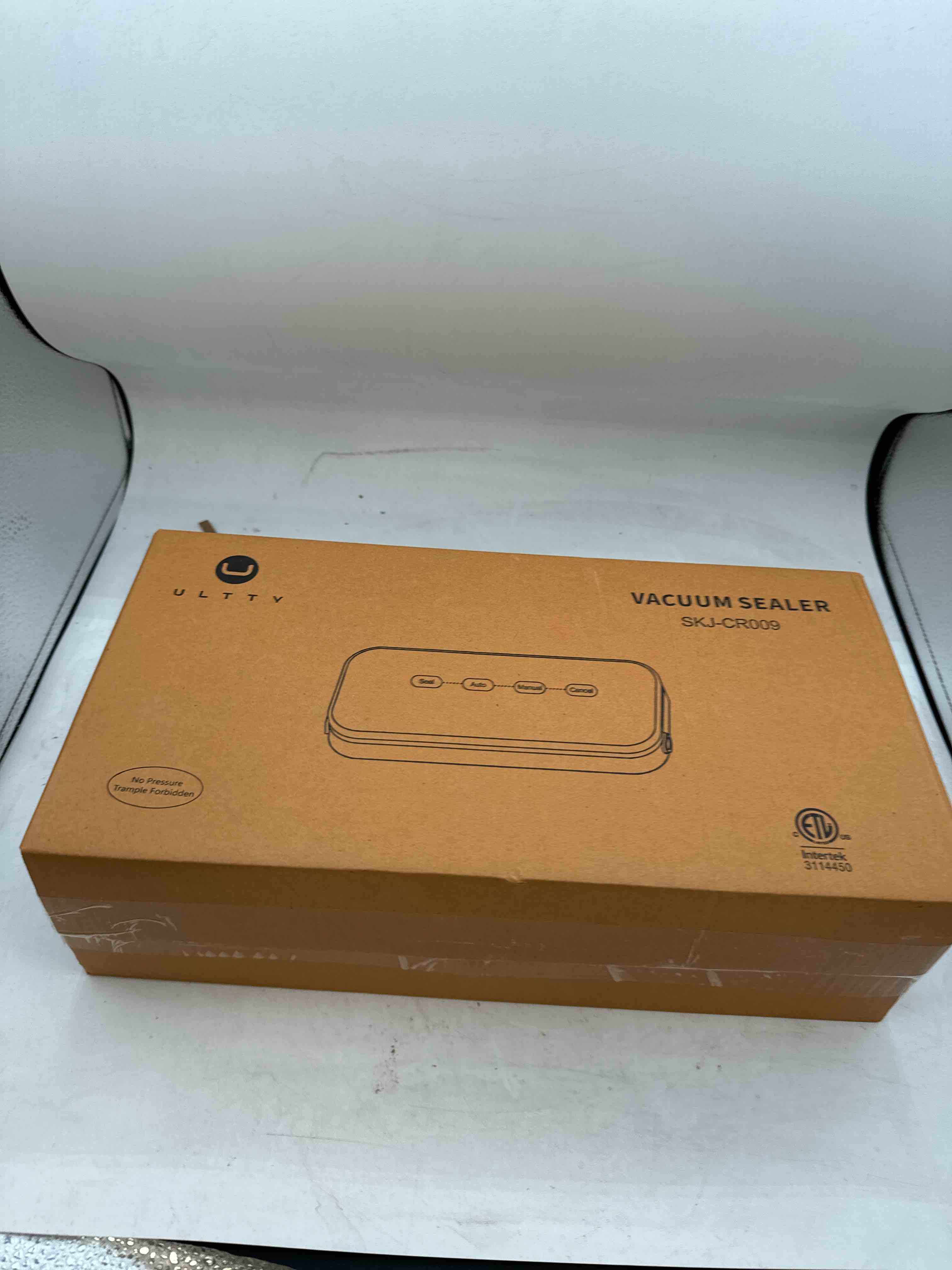 https://s3.amazonaws.com/lotting-images-prod/phillipi/YEL5147579_1716232107686.jpeg