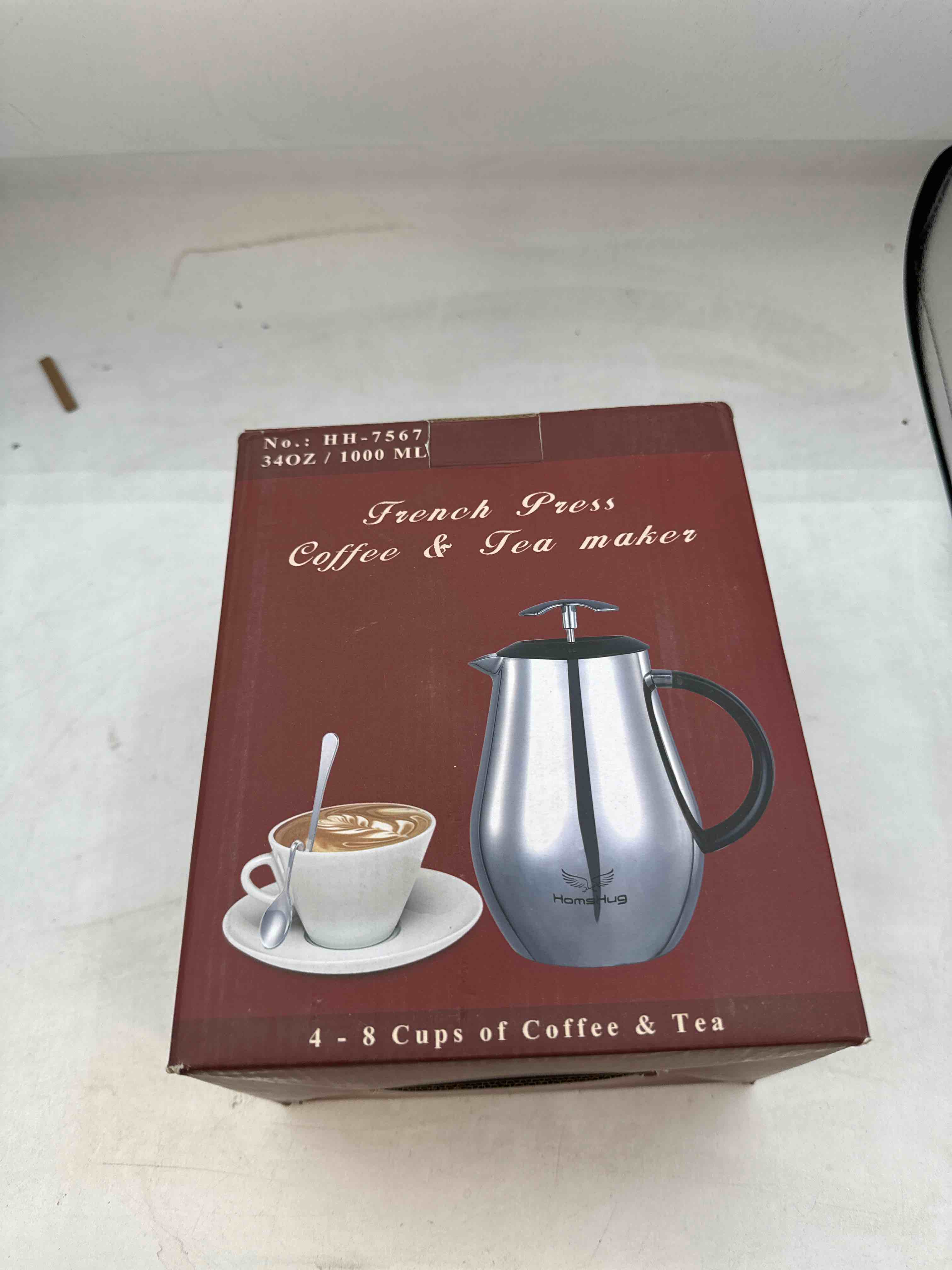 https://s3.amazonaws.com/lotting-images-prod/phillipi/YEL5147580_1716232060617.jpeg
