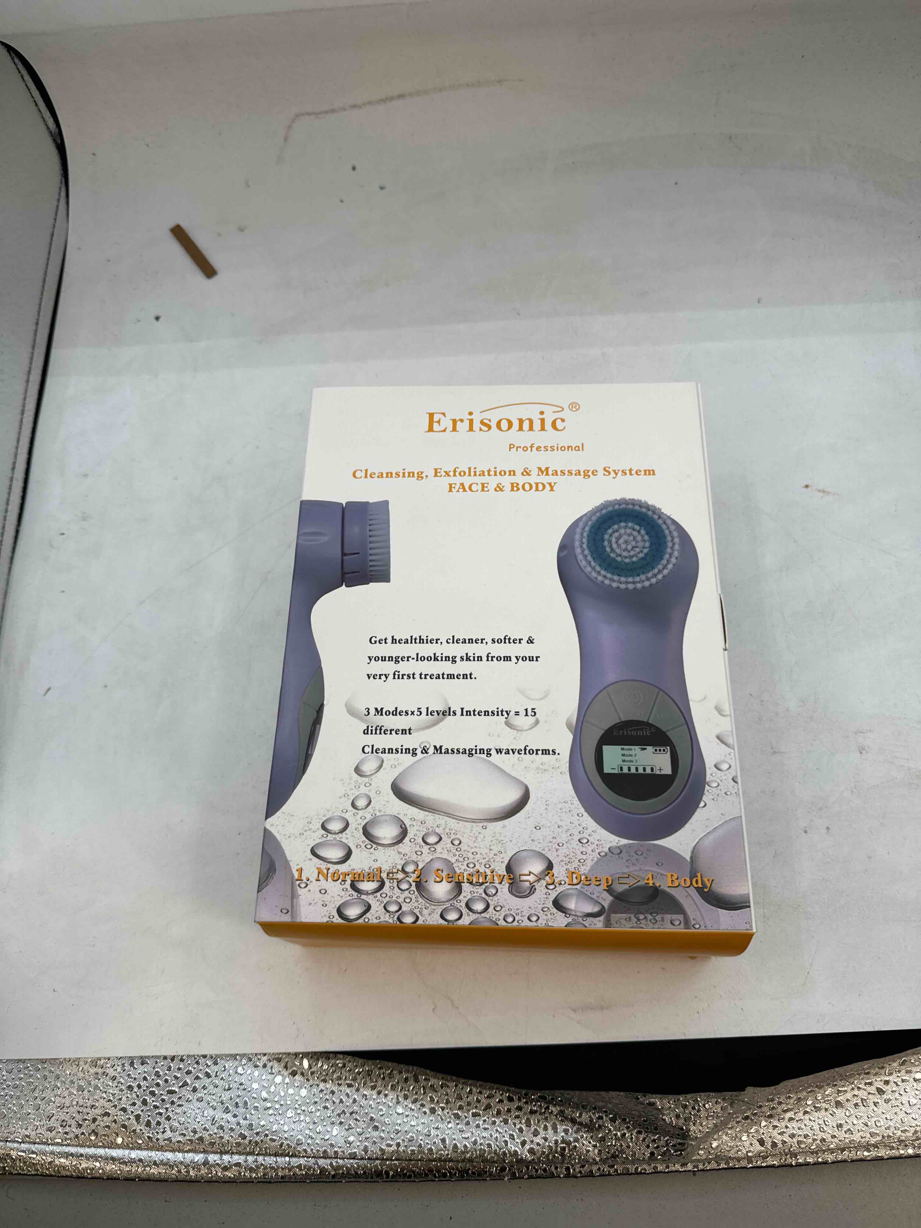 https://s3.amazonaws.com/lotting-images-prod/phillipi/YEL5147582_1716231974867.jpeg