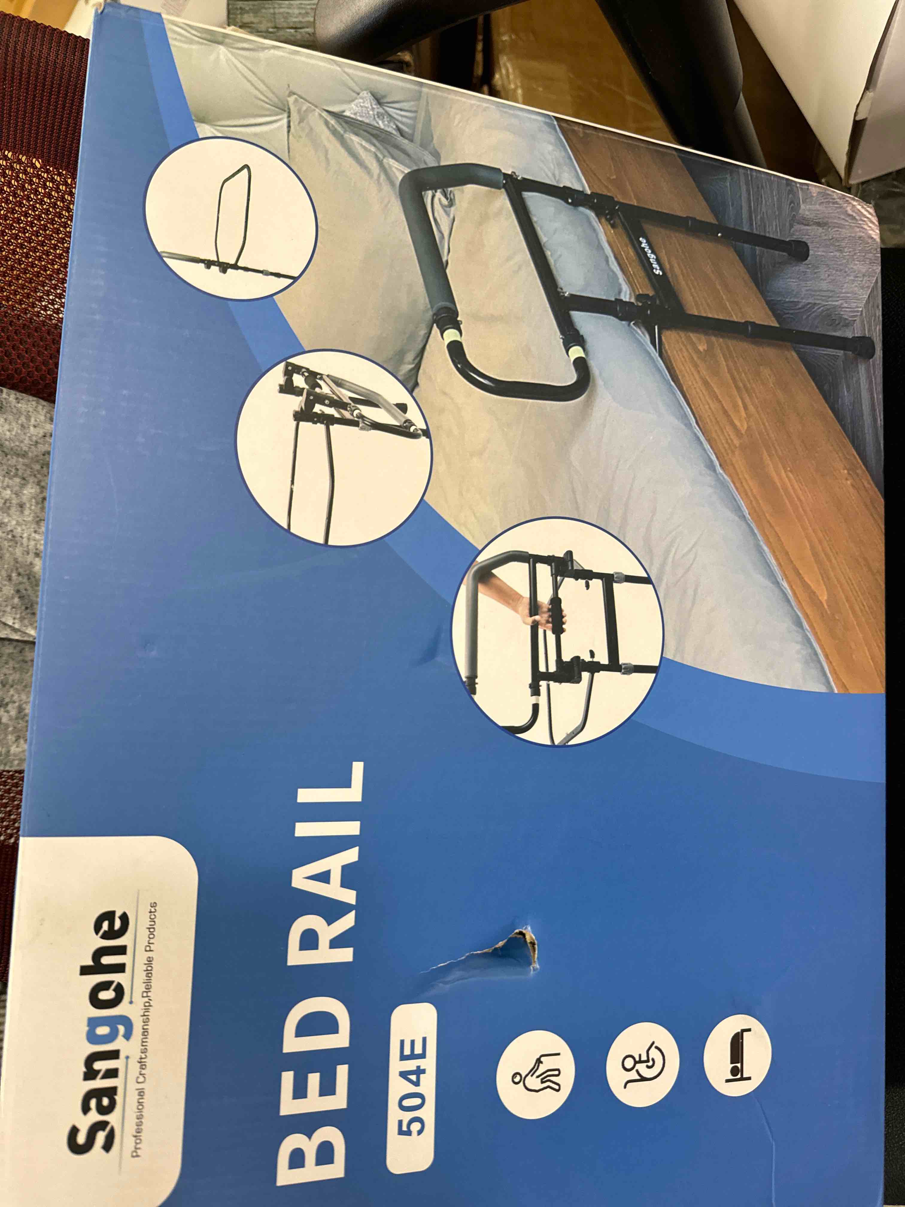 https://s3.amazonaws.com/lotting-images-prod/phillipi/YEL5147586_1716231582951.jpeg