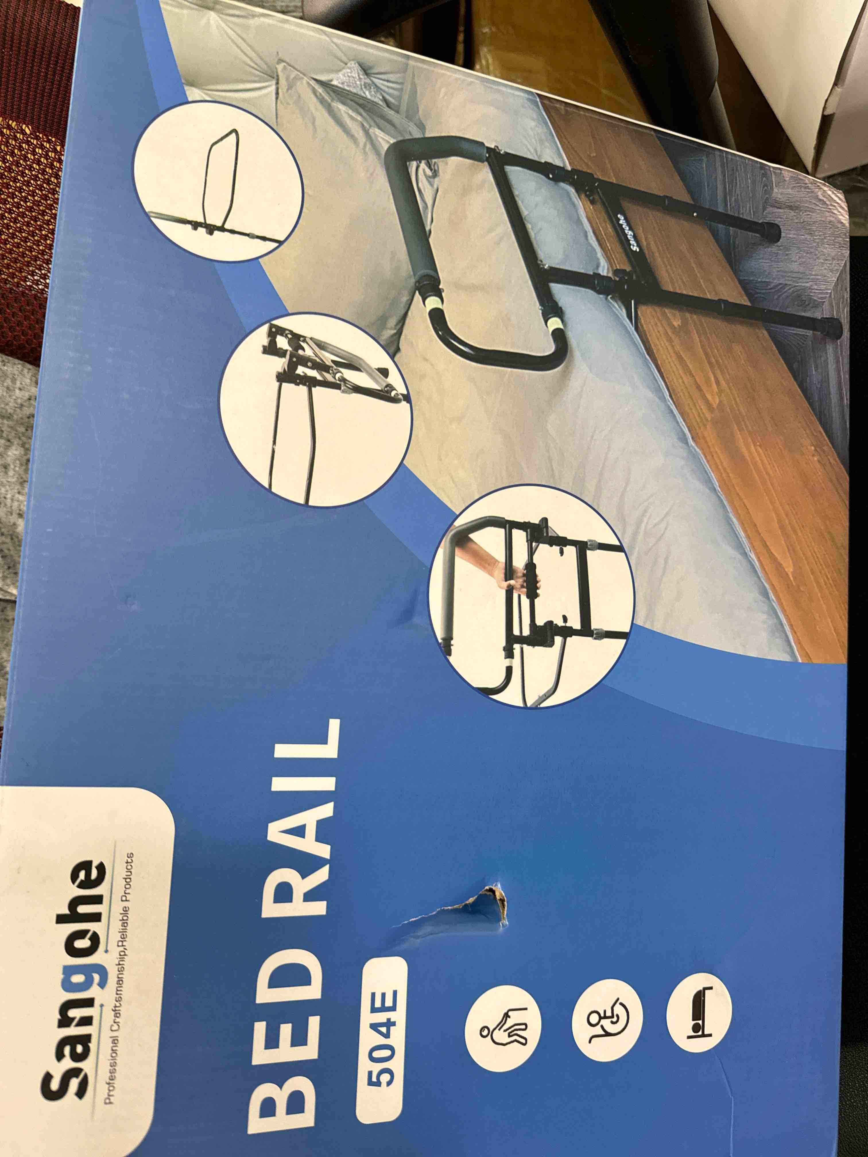 https://s3.amazonaws.com/lotting-images-prod/phillipi/YEL5147586_1716231583887.jpeg