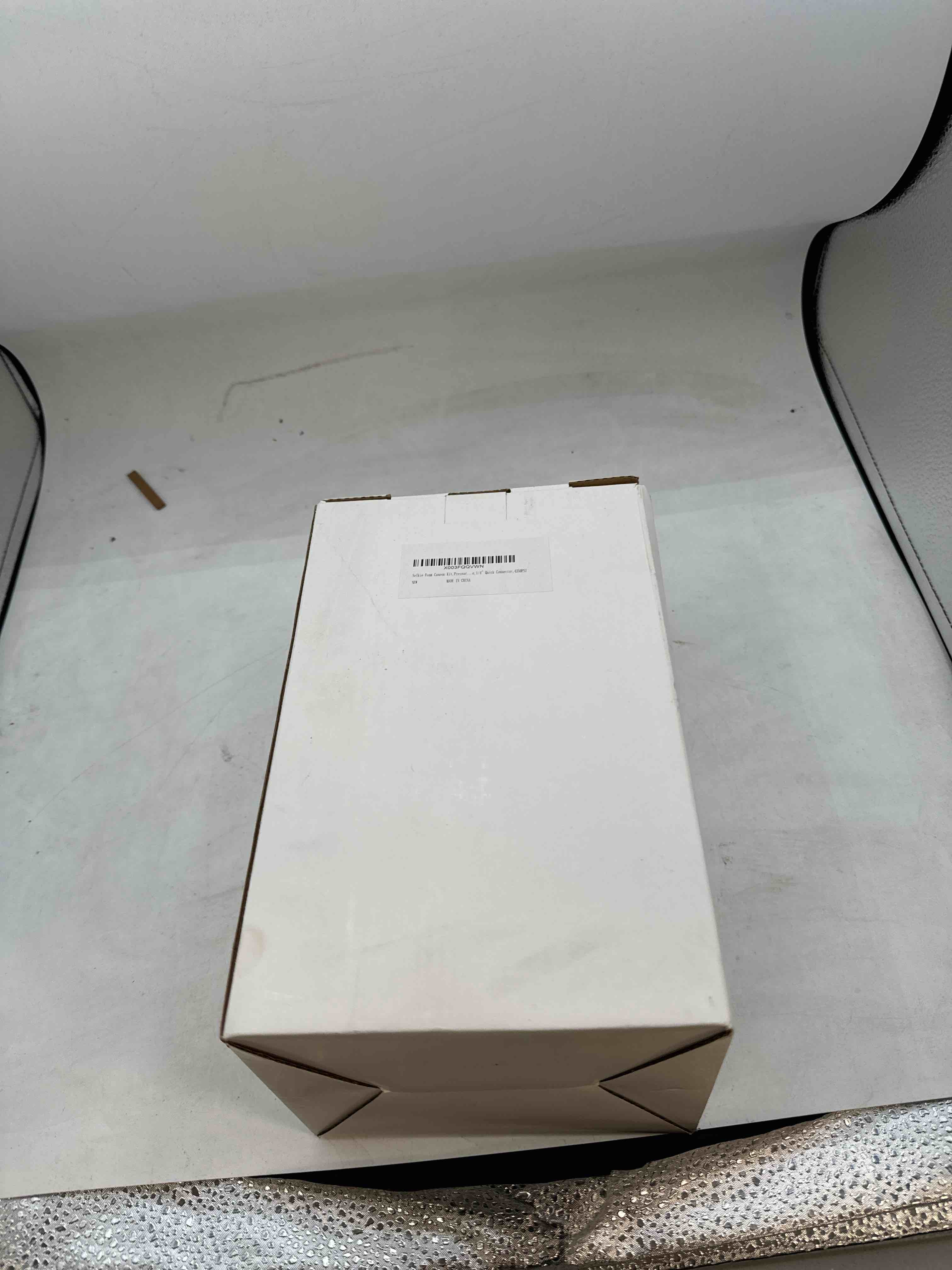 https://s3.amazonaws.com/lotting-images-prod/phillipi/YEL5147590_1716231323779.jpeg