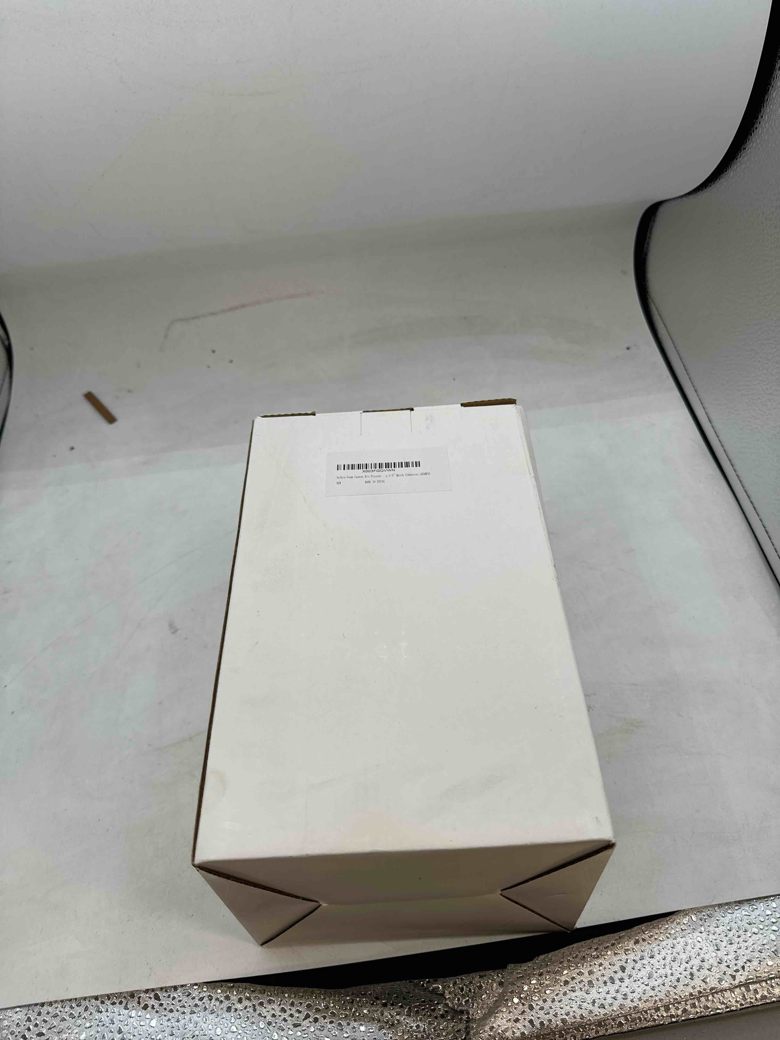 https://s3.amazonaws.com/lotting-images-prod/phillipi/YEL5147590_1716231325102.jpeg