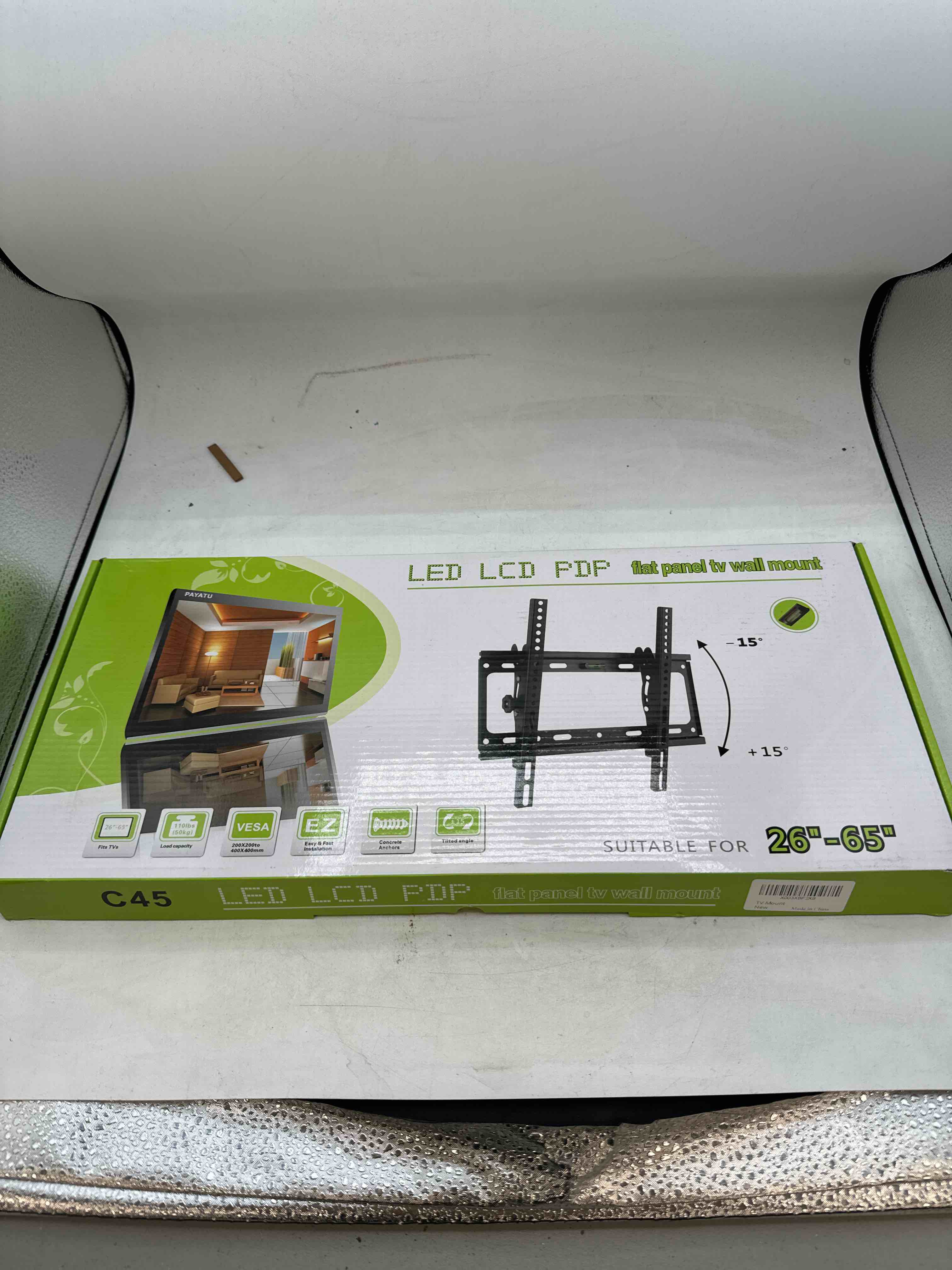 https://s3.amazonaws.com/lotting-images-prod/phillipi/YEL5147592_1716231198956.jpeg