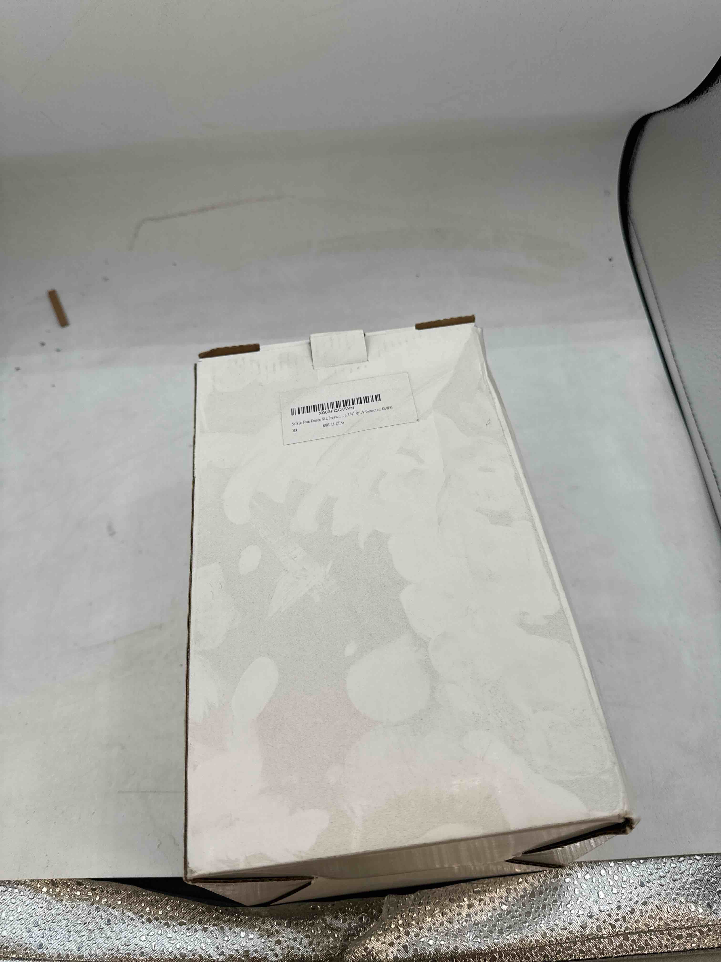 https://s3.amazonaws.com/lotting-images-prod/phillipi/YEL5147599_1716230730472.jpeg