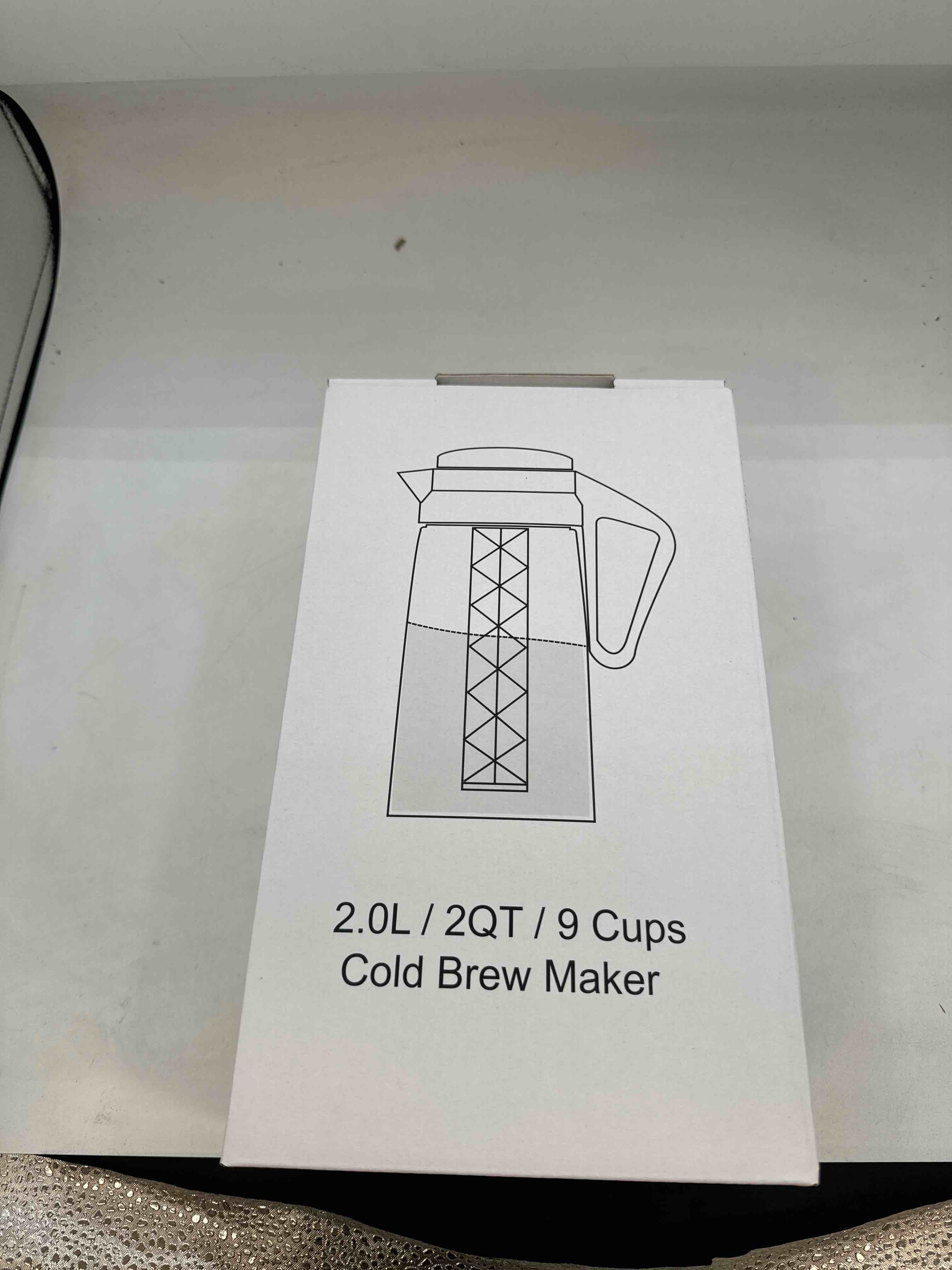 https://s3.amazonaws.com/lotting-images-prod/phillipi/YEL5147803_1716488912830.jpeg