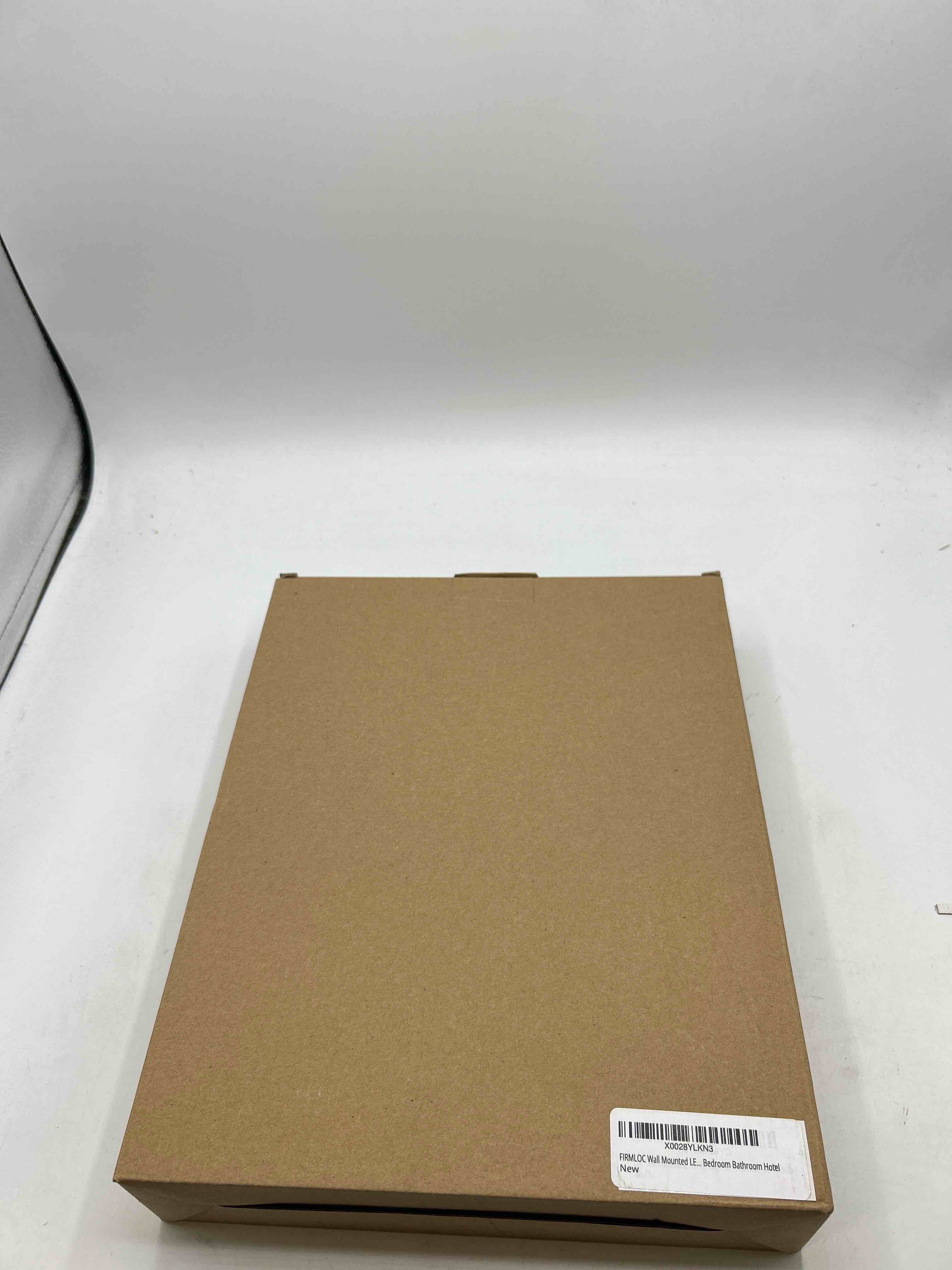 https://s3.amazonaws.com/lotting-images-prod/phillipi/YEL5148207_1716926111189.jpeg