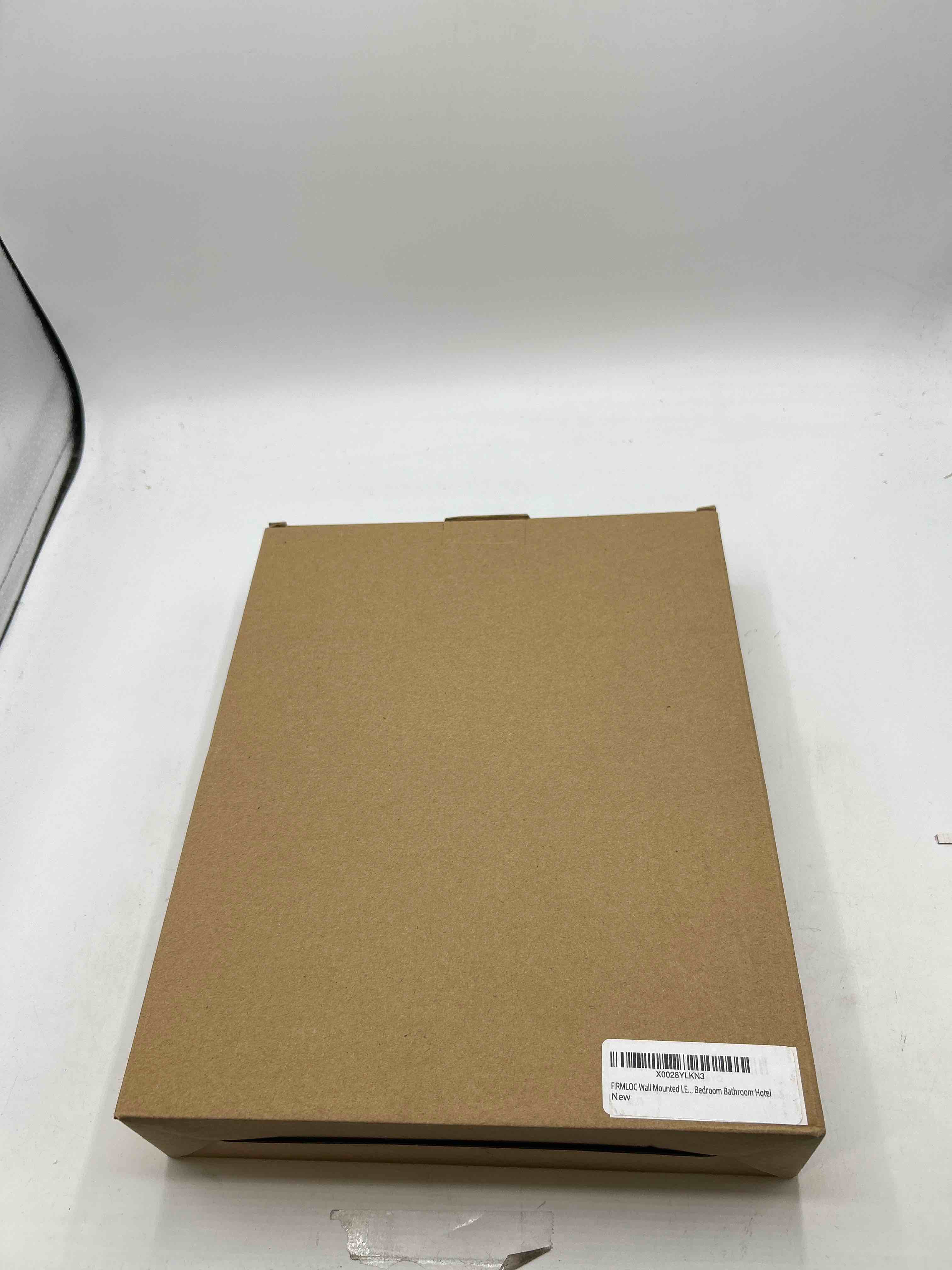 https://s3.amazonaws.com/lotting-images-prod/phillipi/YEL5148207_1716926112235.jpeg