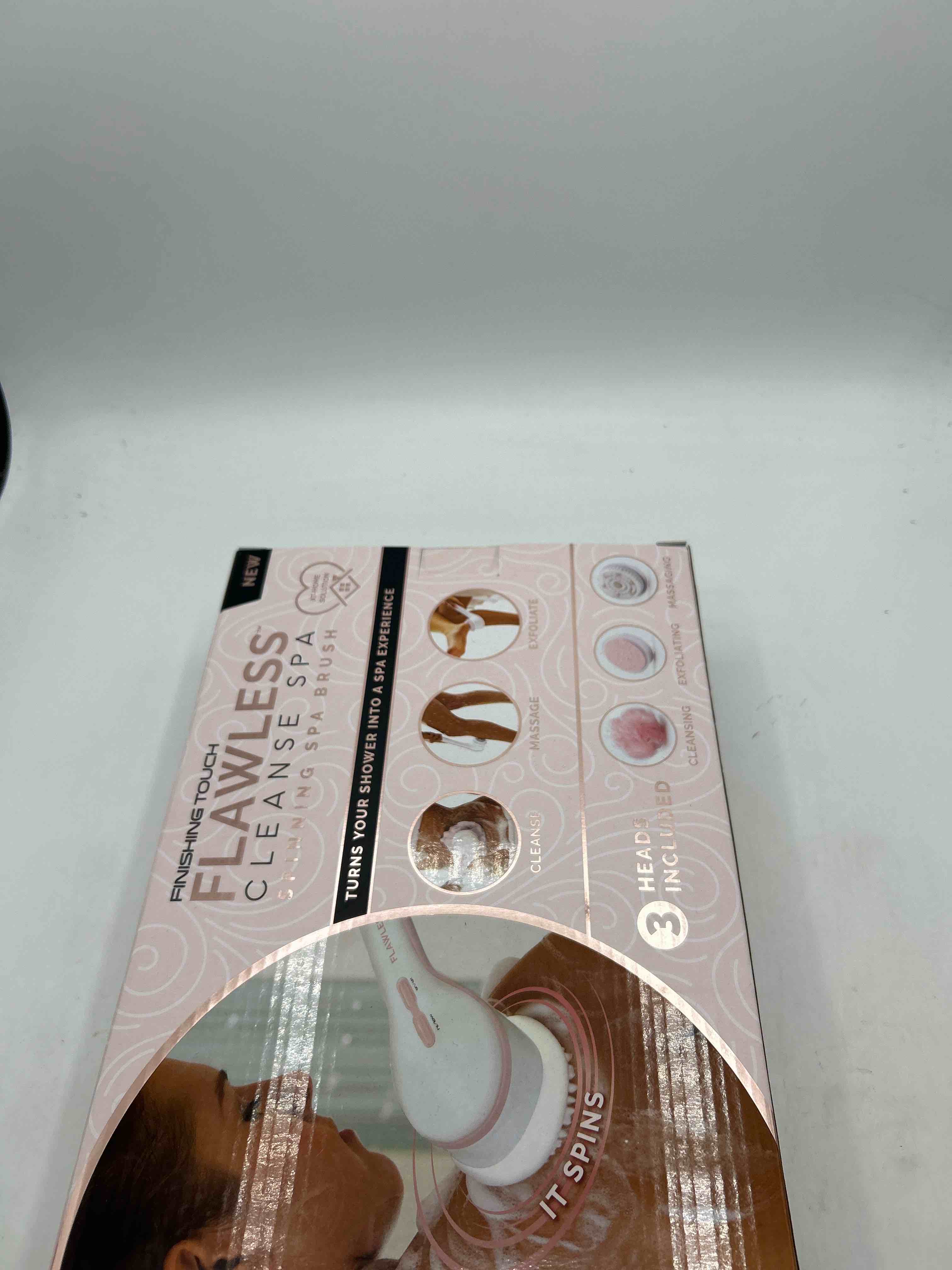 https://s3.amazonaws.com/lotting-images-prod/phillipi/YEL5148208_1716926052713.jpeg