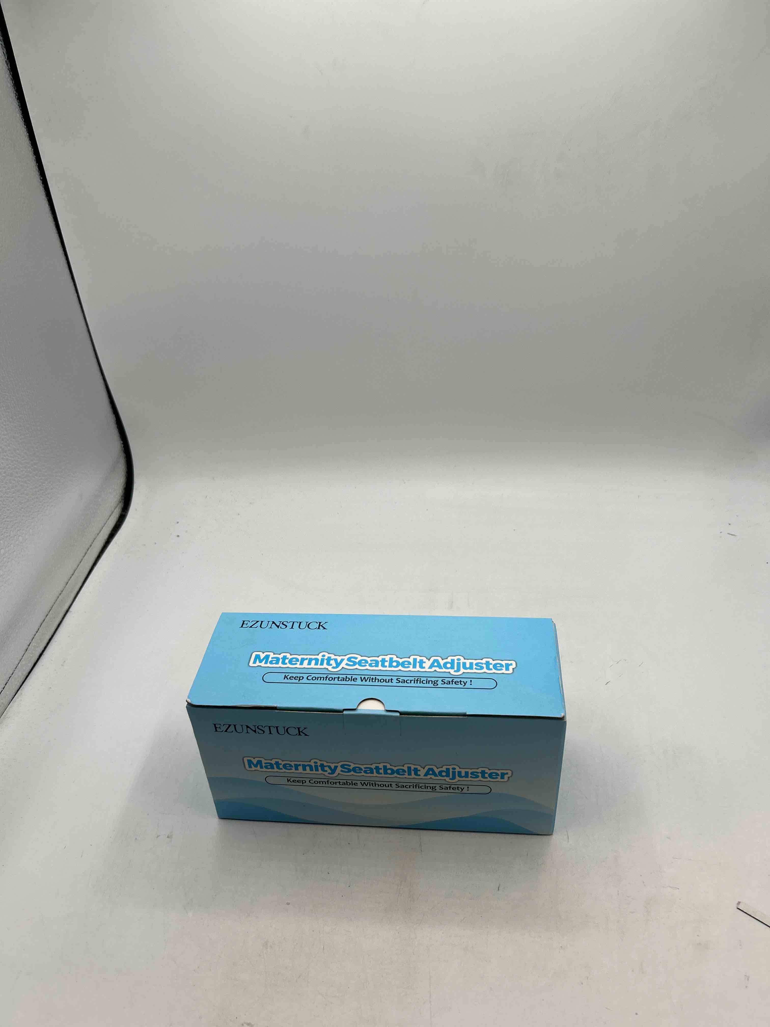 https://s3.amazonaws.com/lotting-images-prod/phillipi/YEL5148212_1716925645235.jpeg