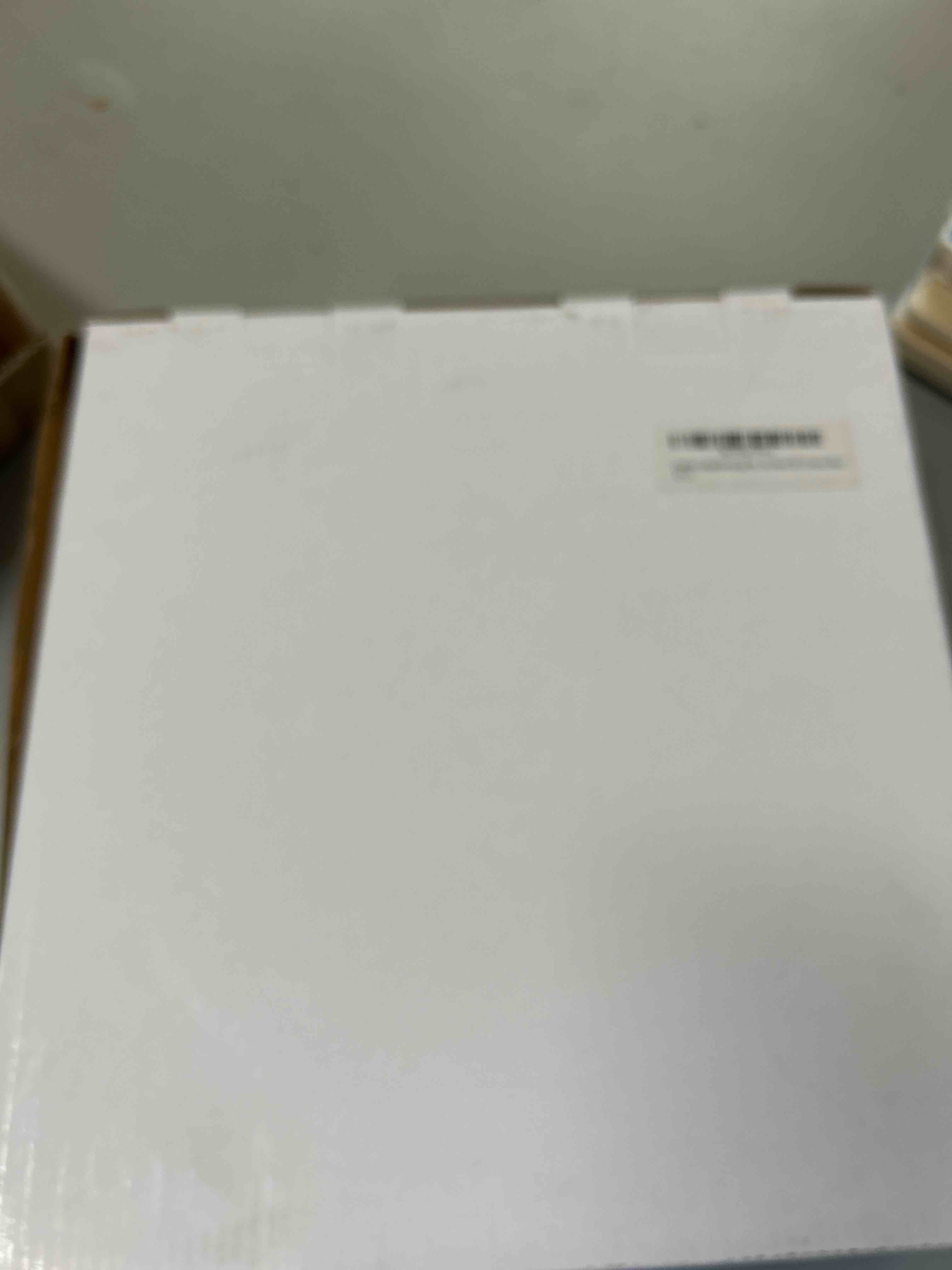 https://s3.amazonaws.com/lotting-images-prod/phillipi/YEL5148213_1716925568515.jpeg