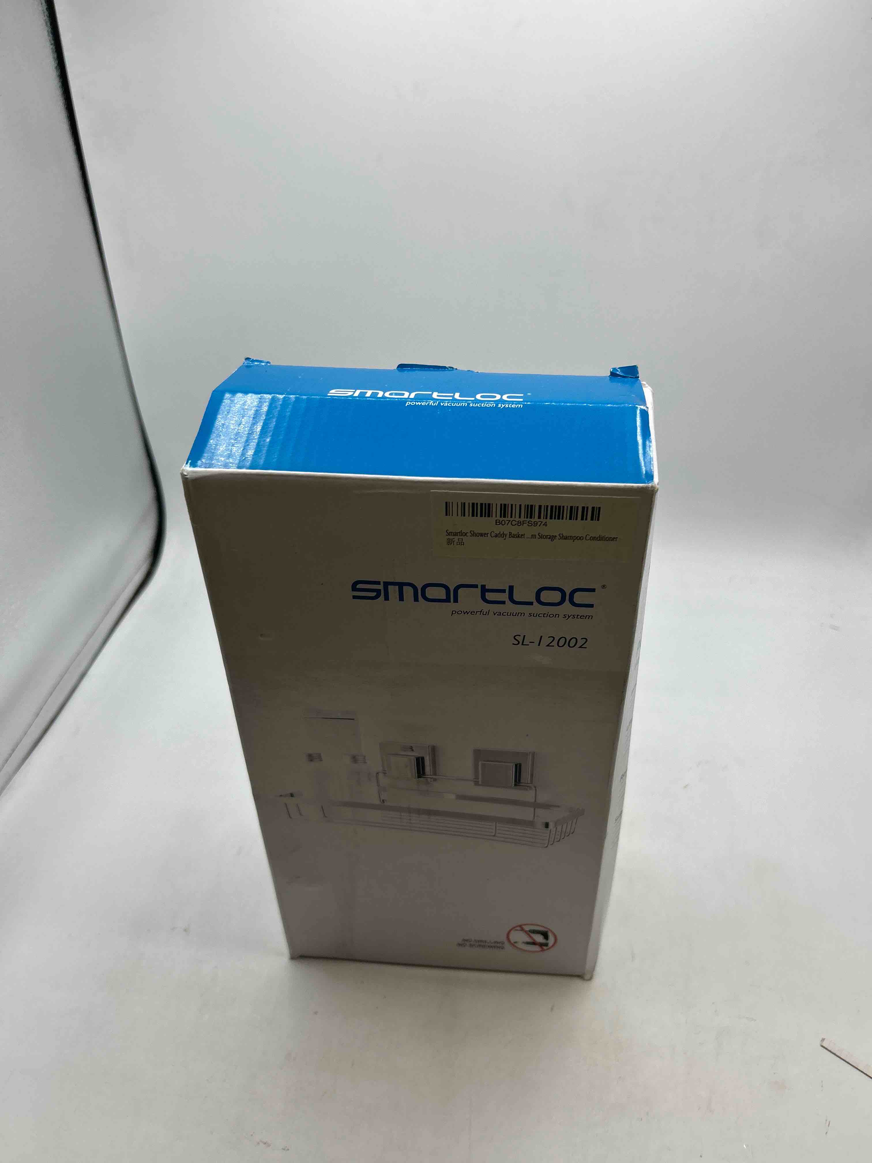 https://s3.amazonaws.com/lotting-images-prod/phillipi/YEL5148214_1716925523572.jpeg