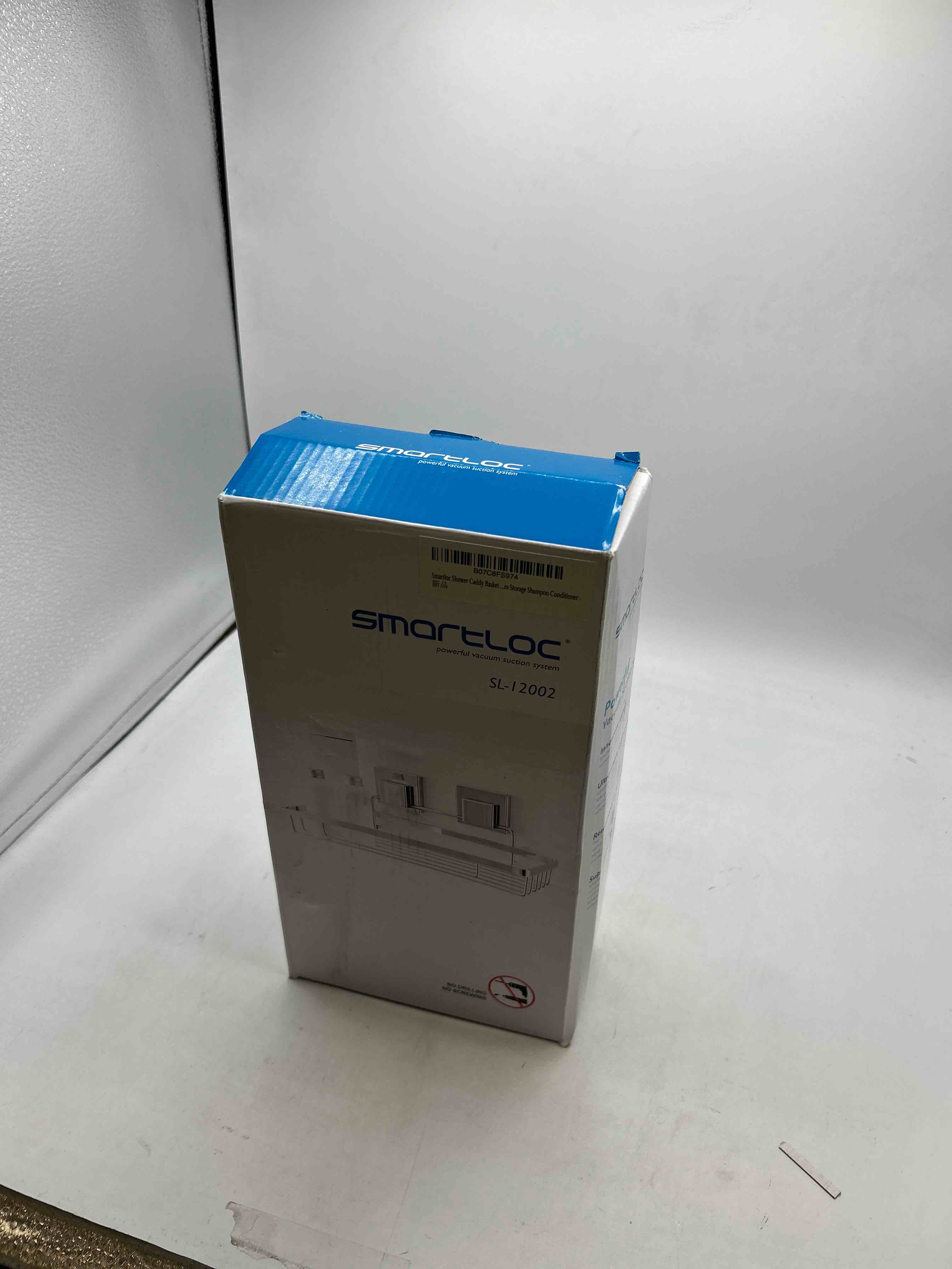 https://s3.amazonaws.com/lotting-images-prod/phillipi/YEL5148214_1716925524609.jpeg