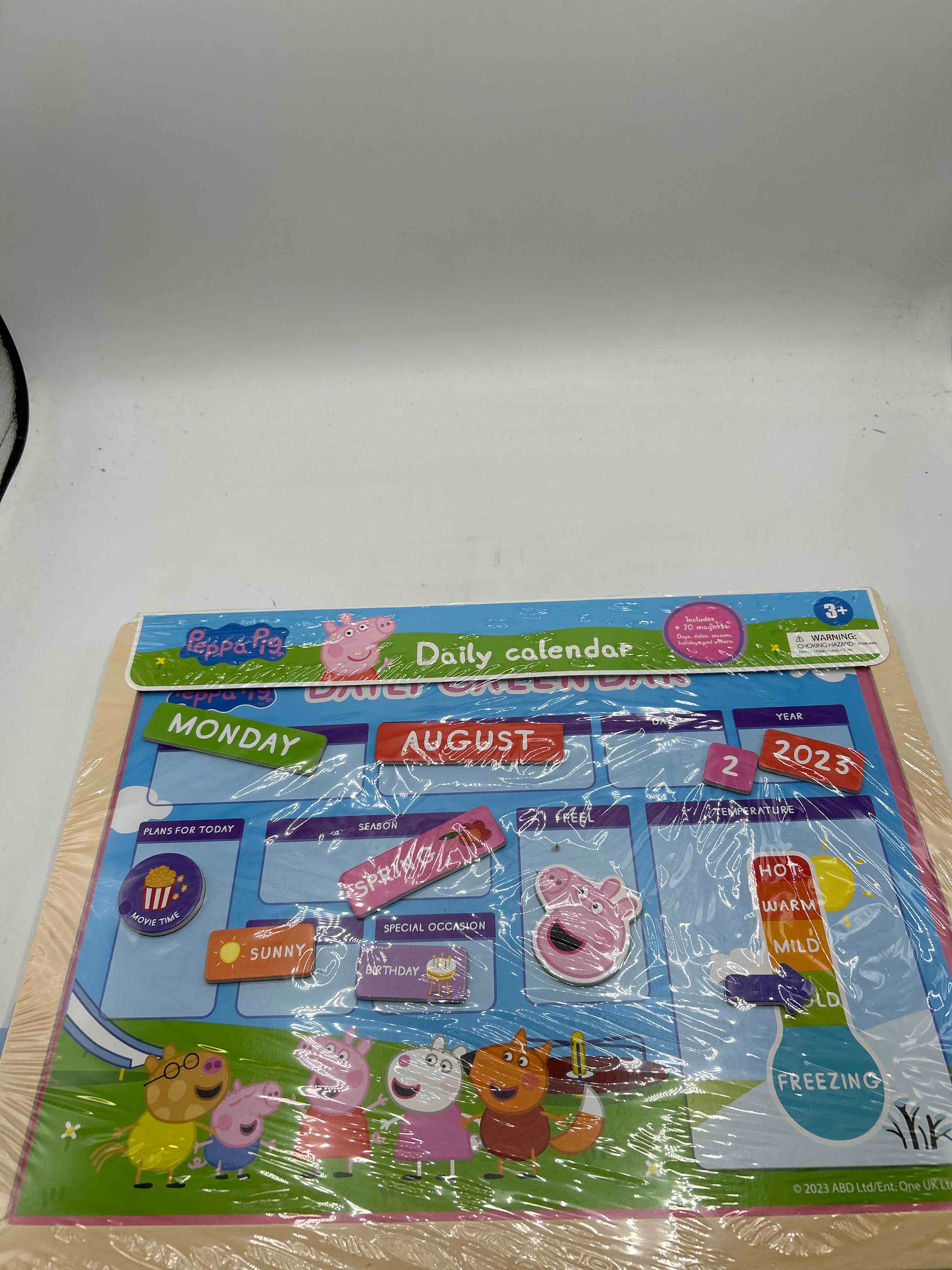 https://s3.amazonaws.com/lotting-images-prod/phillipi/YEL5148215_1716925488833.jpeg