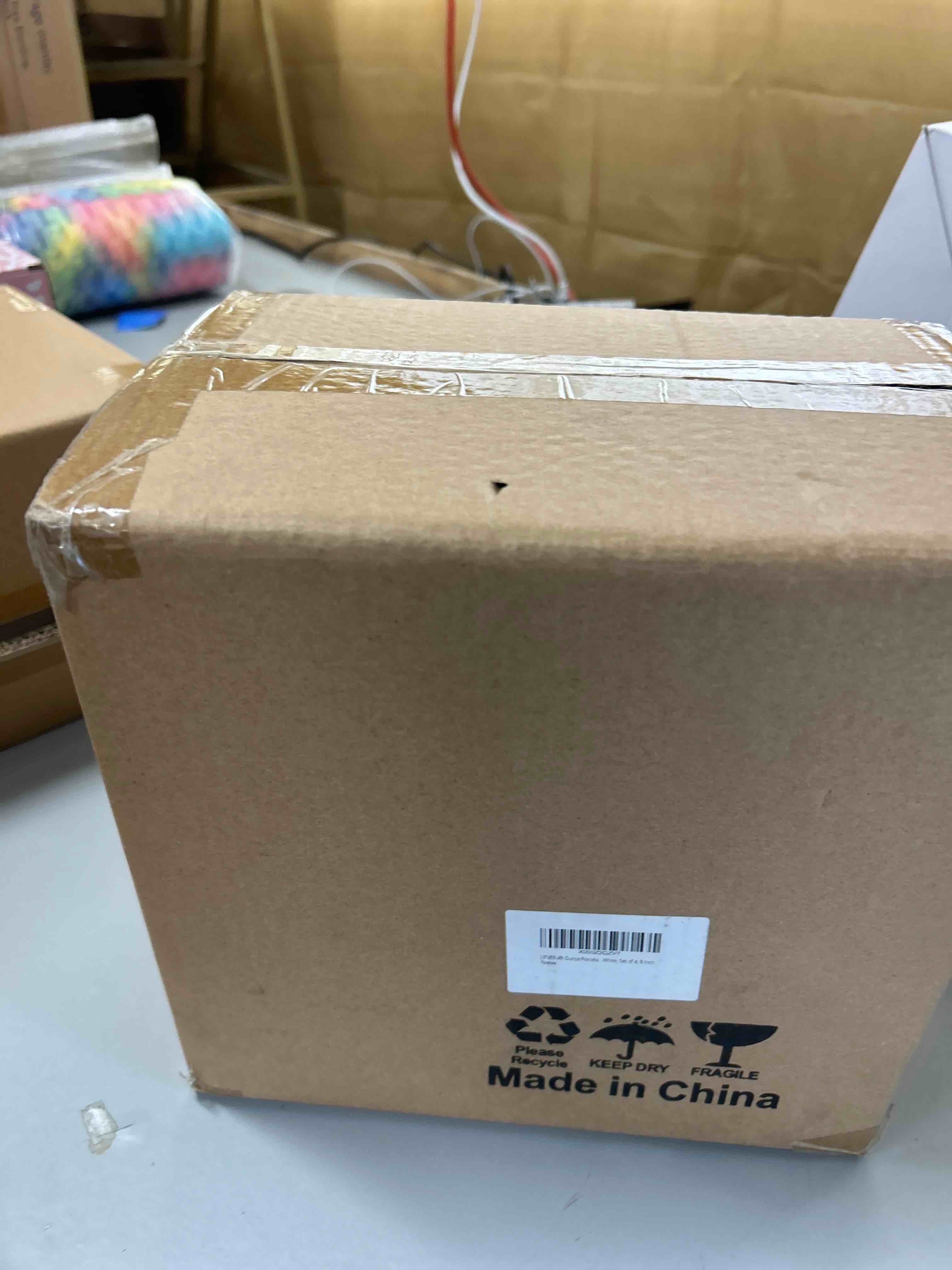 https://s3.amazonaws.com/lotting-images-prod/phillipi/YEL5148216_1716925430681.jpeg